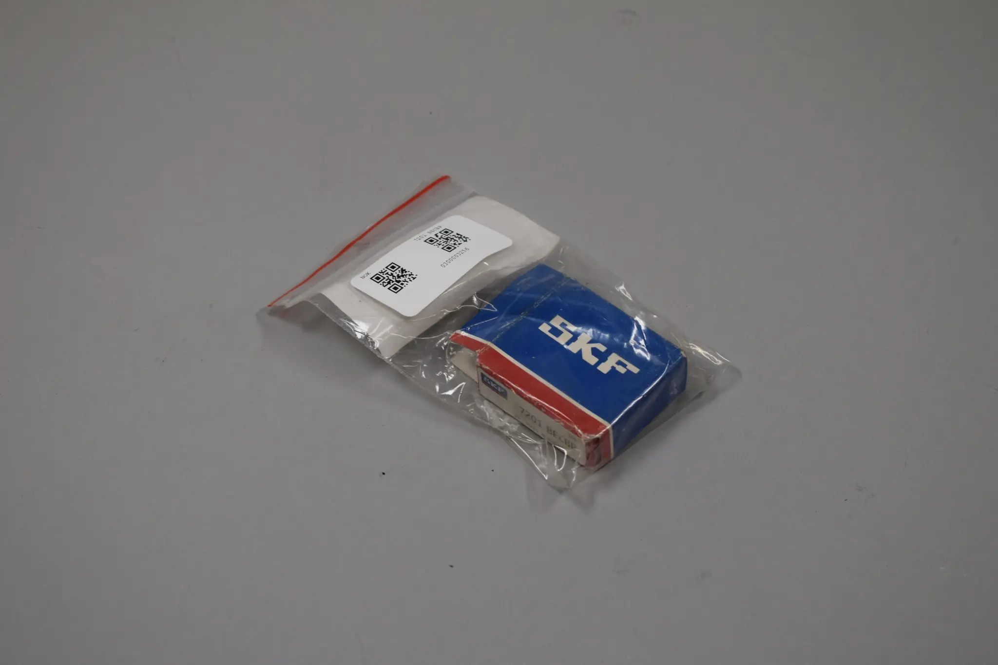 Produktfoto 1 von 7201 BECBP