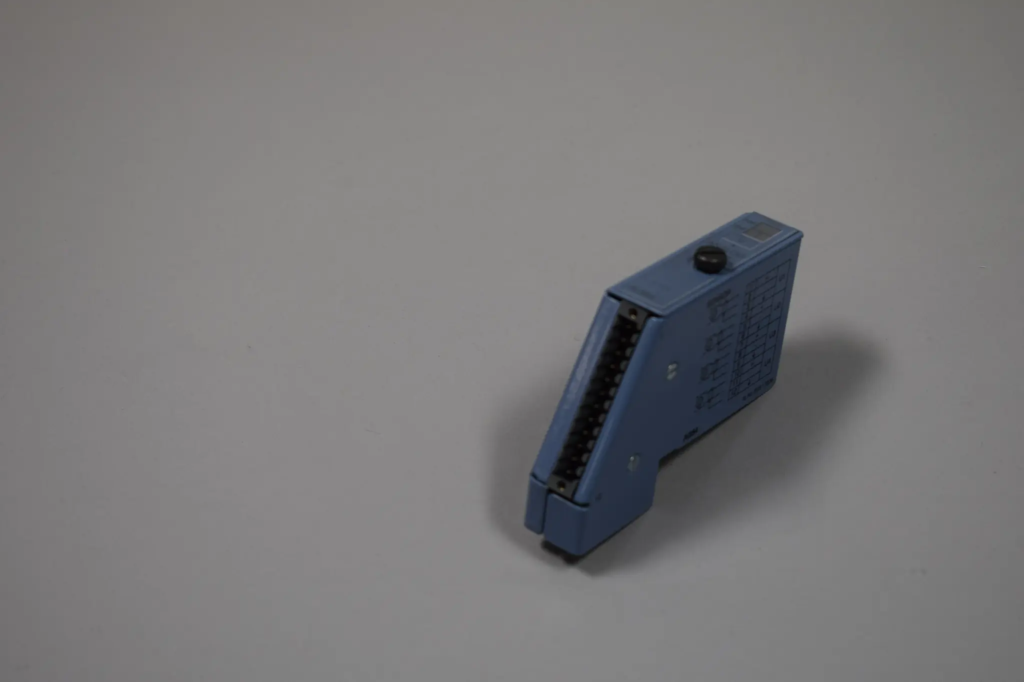 Produktfoto 1 von 7AI35470