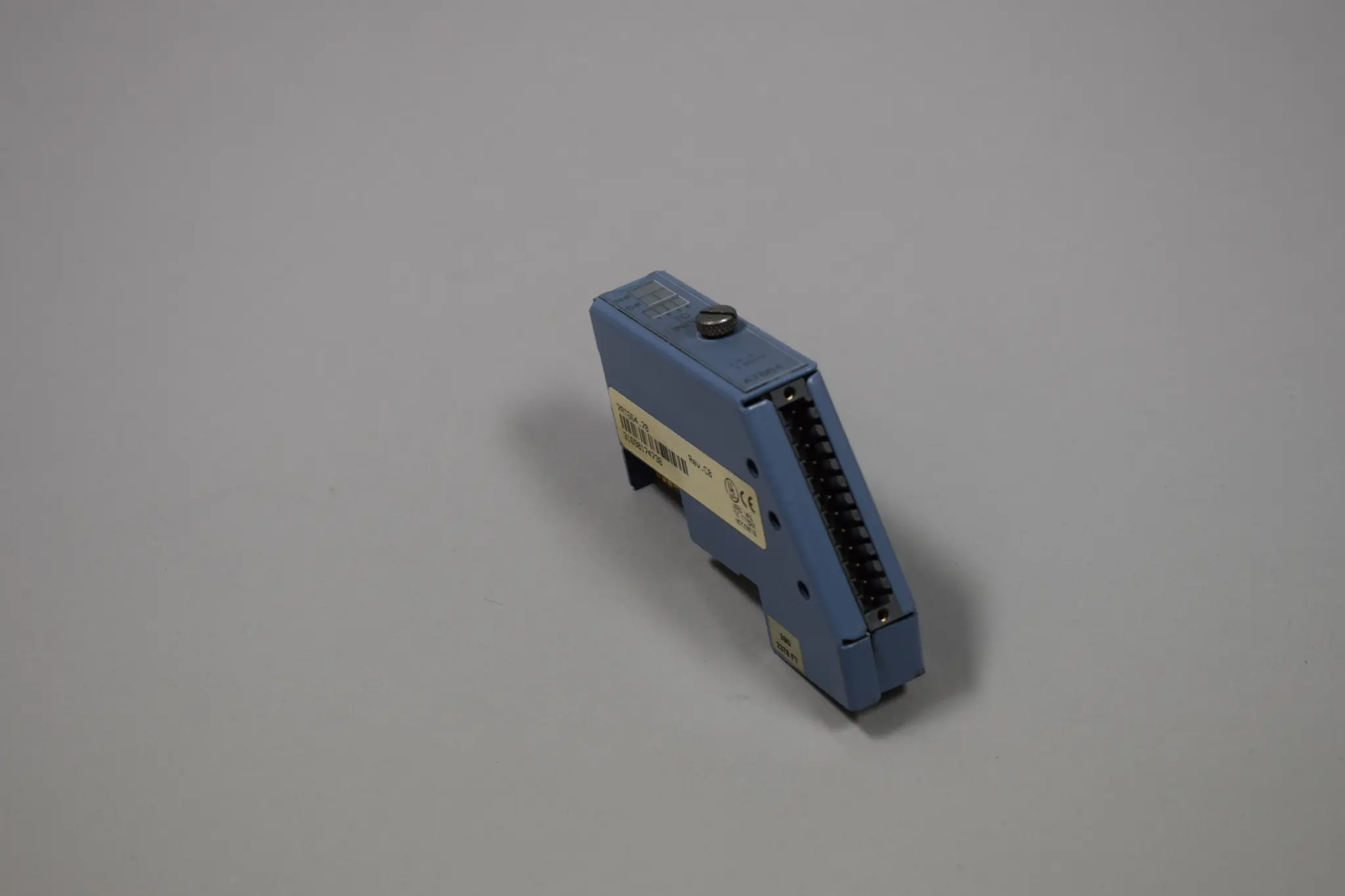 Produktfoto 1 von 7AT66470