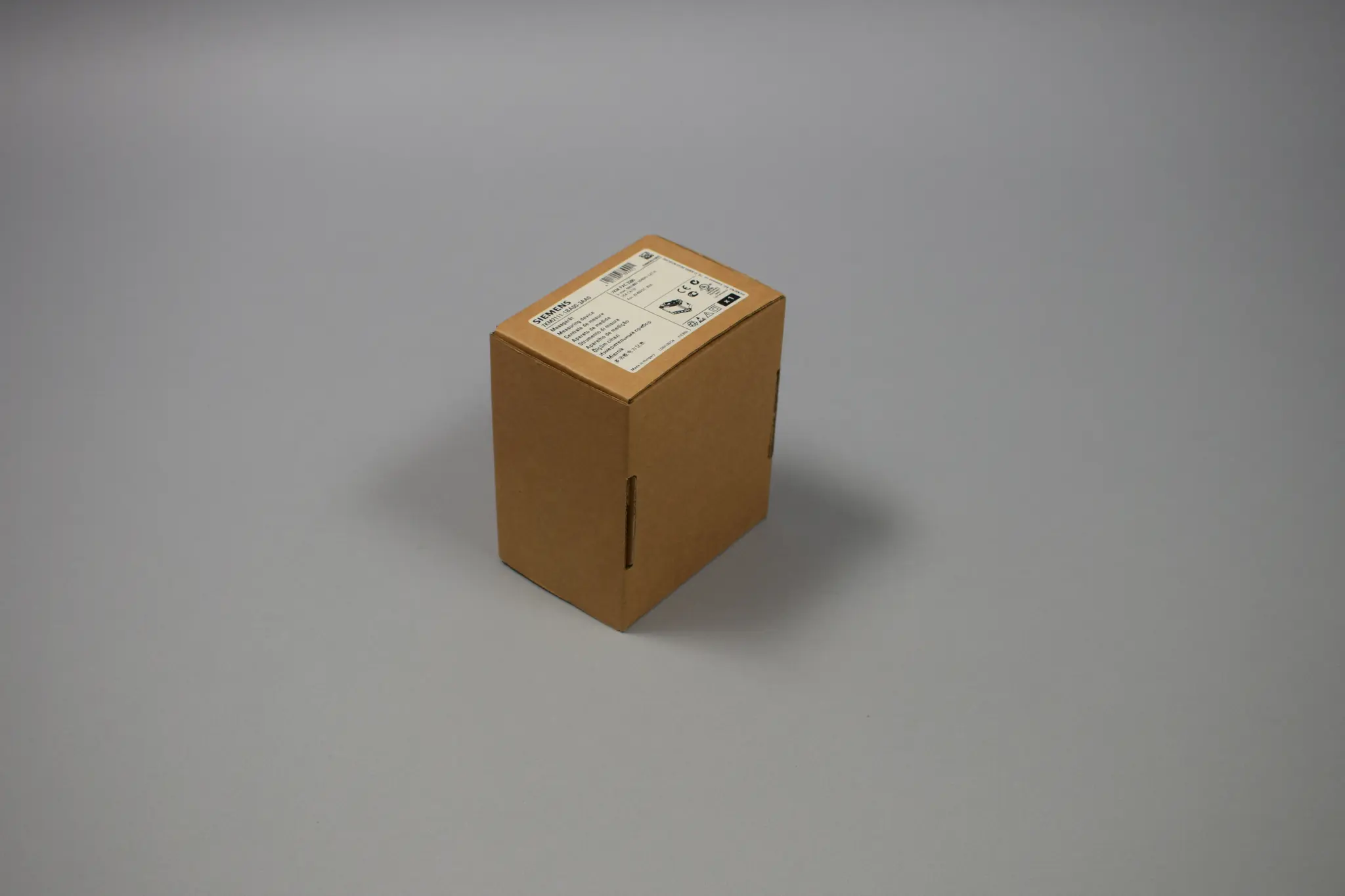 Produktfoto 1 von 7KM2111-1BA00-3AA0