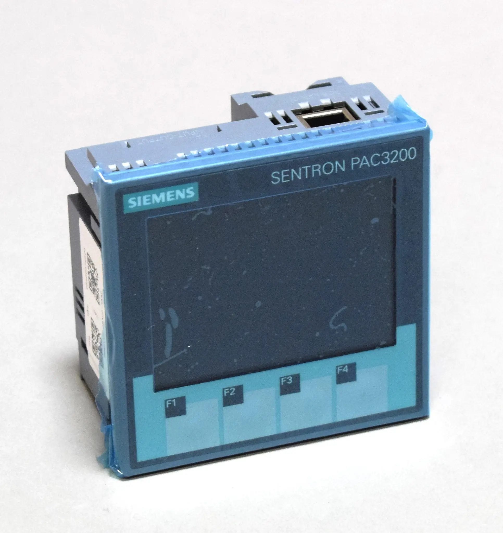 Produktfoto 1 von 7KM2112-0BA00-3AA0