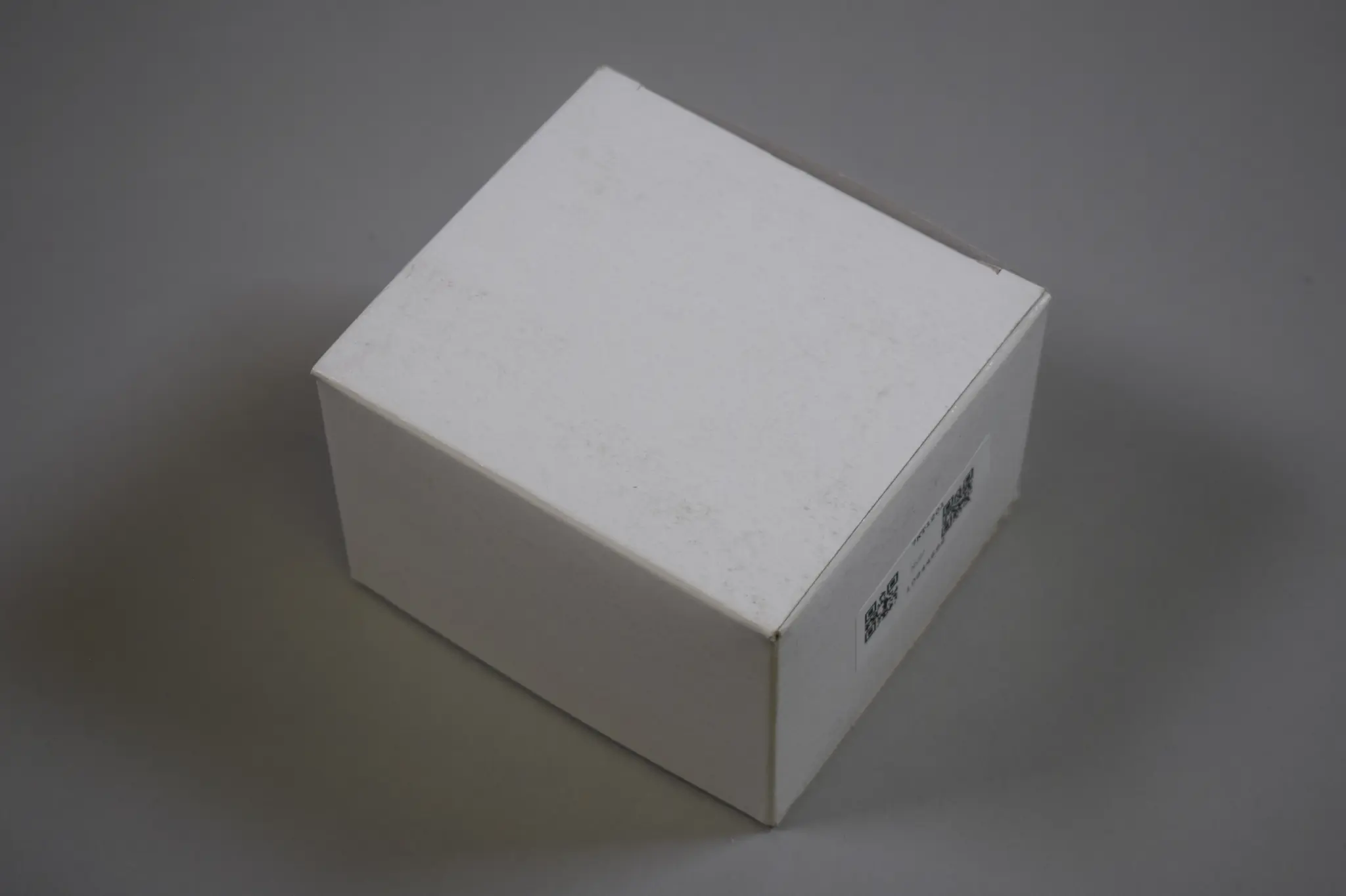 Produktfoto 1 von 7KT1201