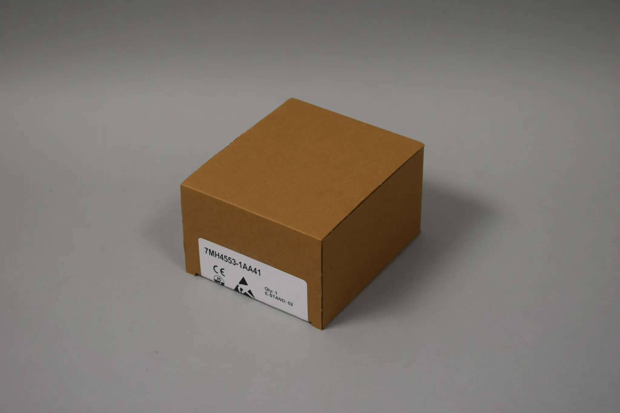 Produktfoto 1 von 7MH4553-1AA41