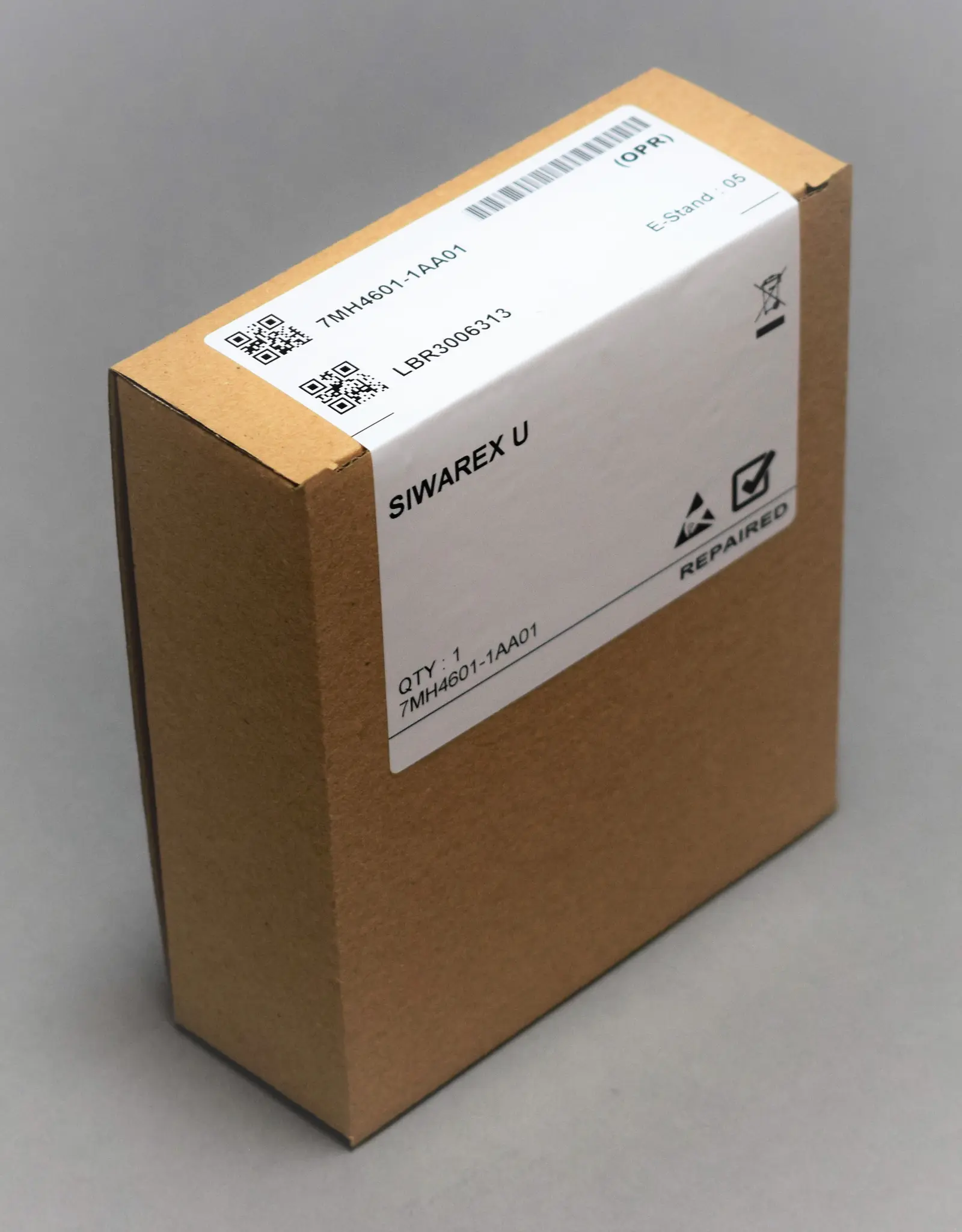 Produktfoto 1 von 7MH4601-1AA01