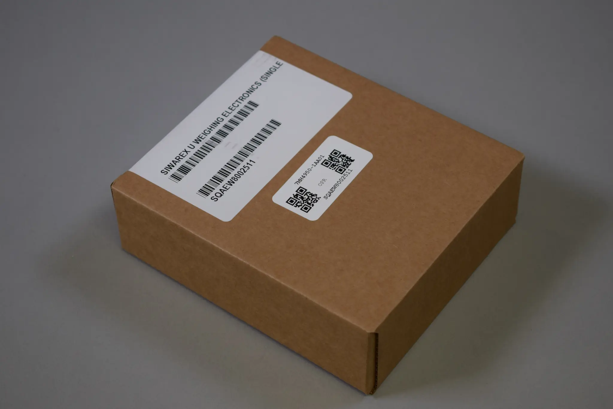Produktfoto 1 von 7MH4950-1AA01