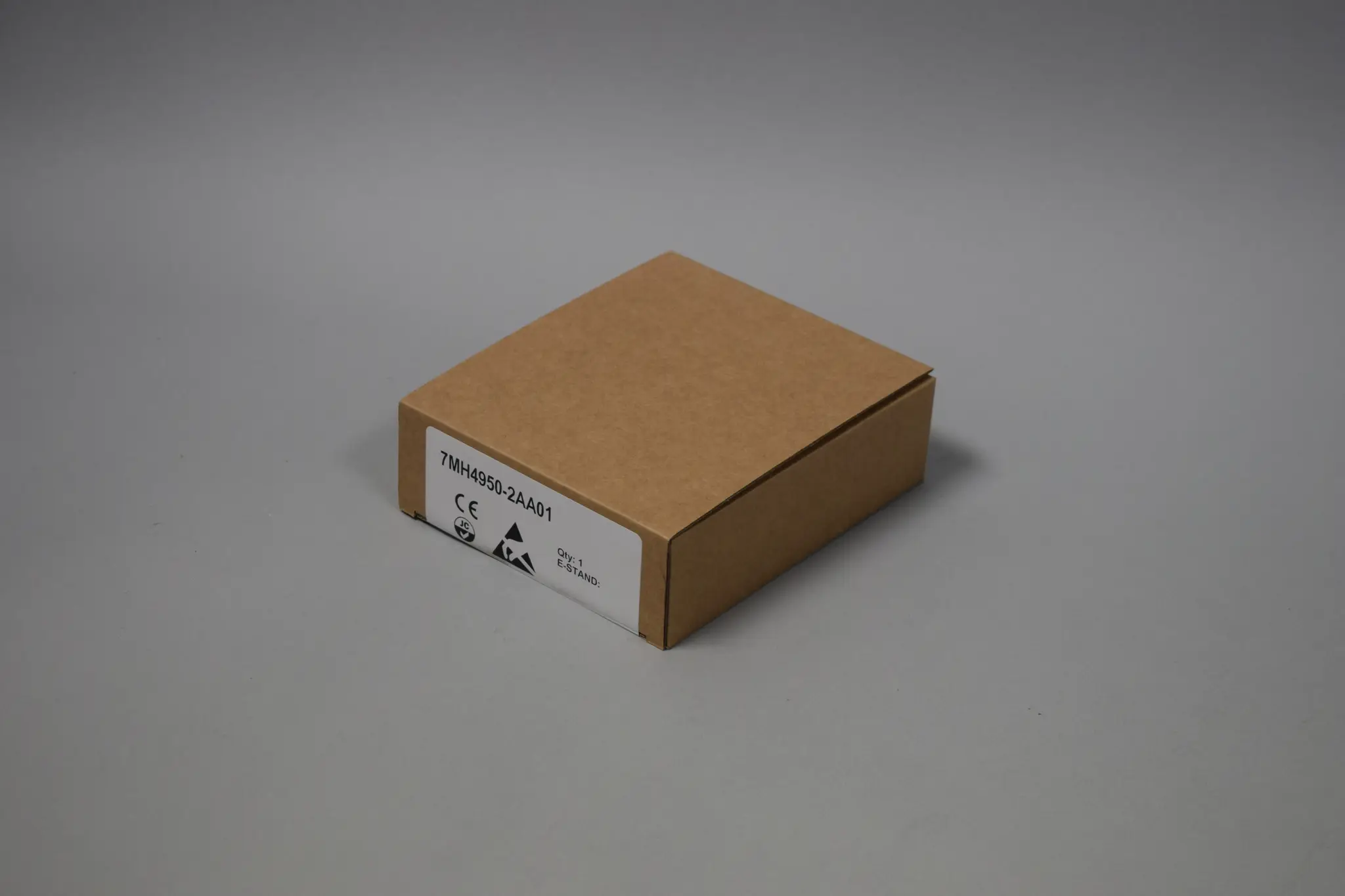 Produktfoto 1 von 7MH4950-2AA01