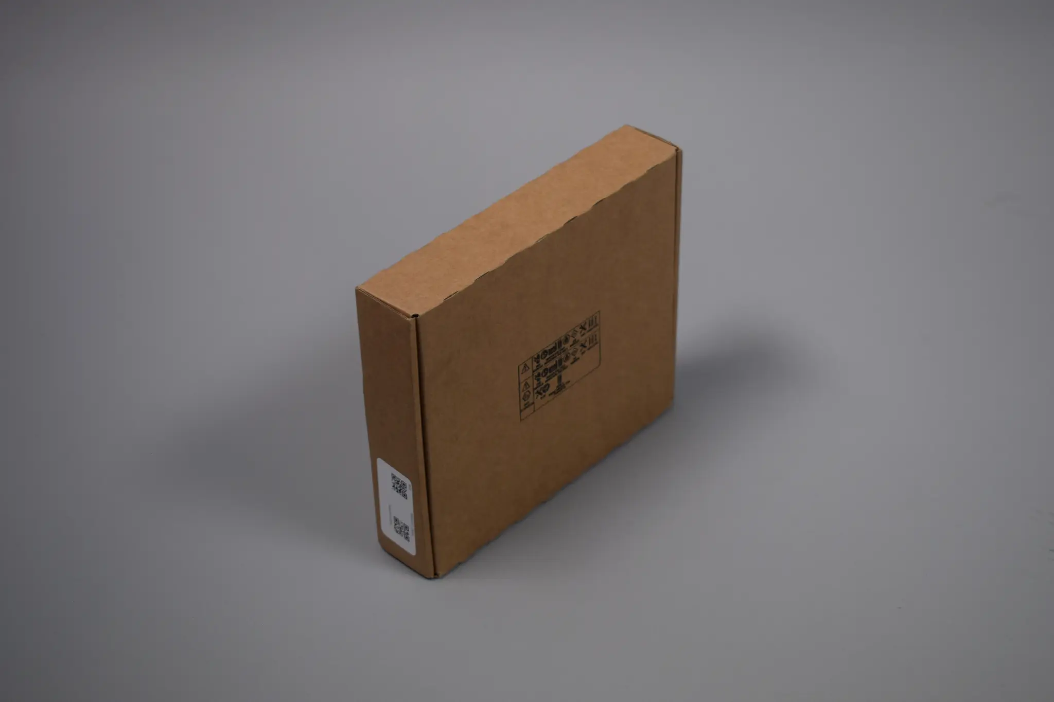 Produktfoto 1 von 7MH4980-1AA01