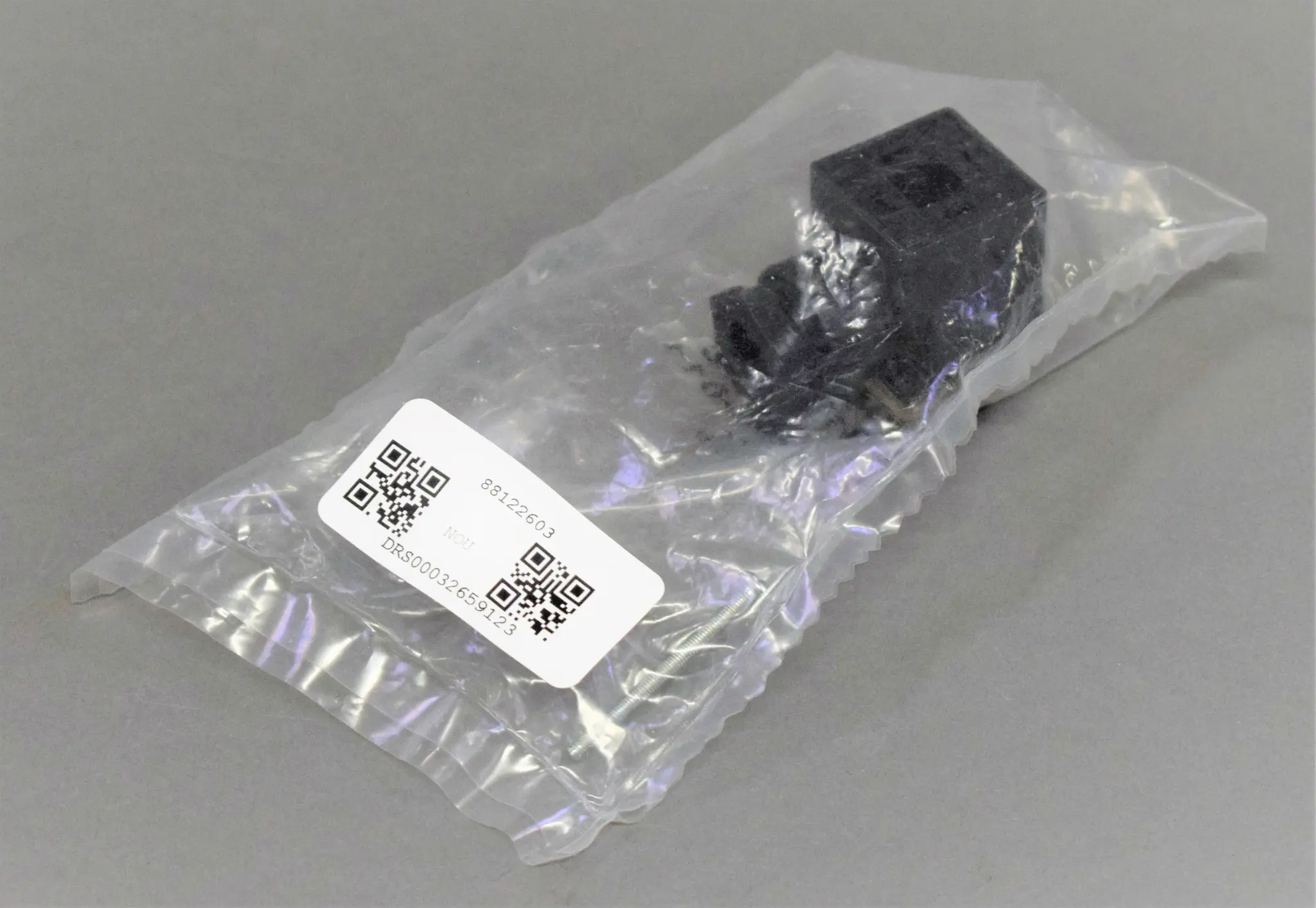 Produktfoto 1 von 88122603