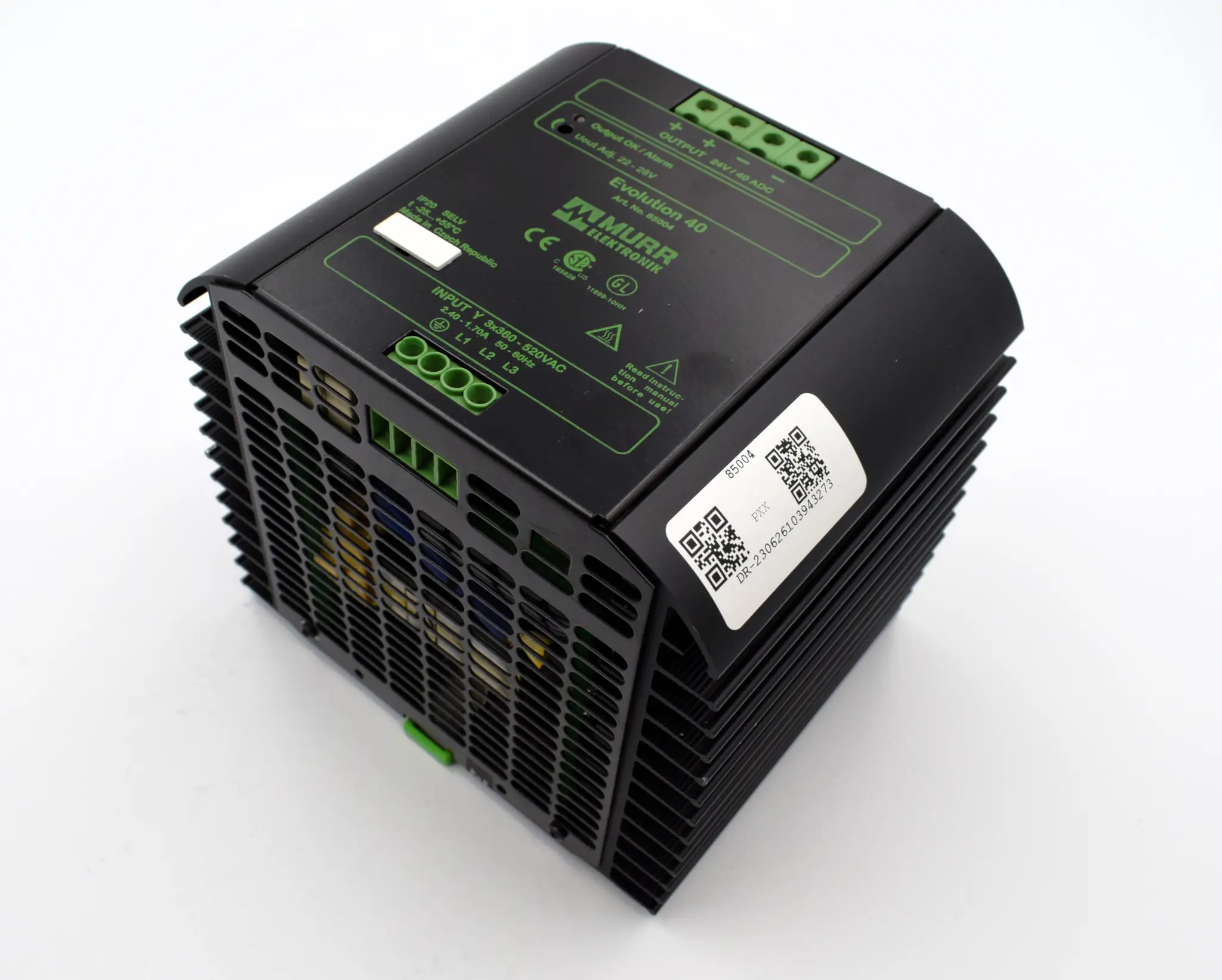Produktfoto 1 von 85004