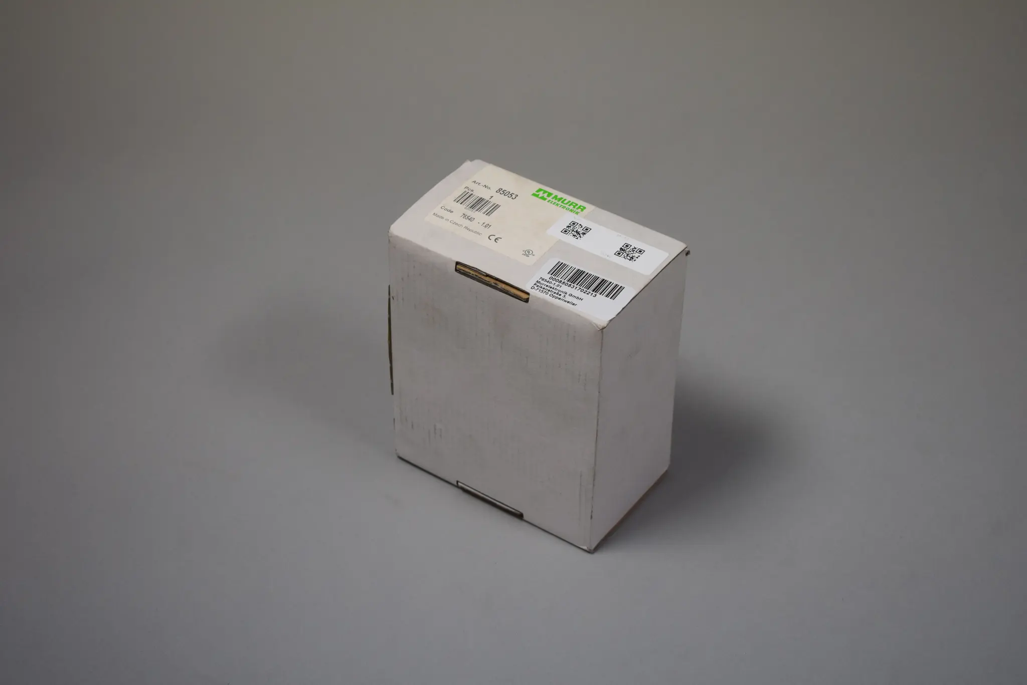 Produktfoto 1 von 85053
