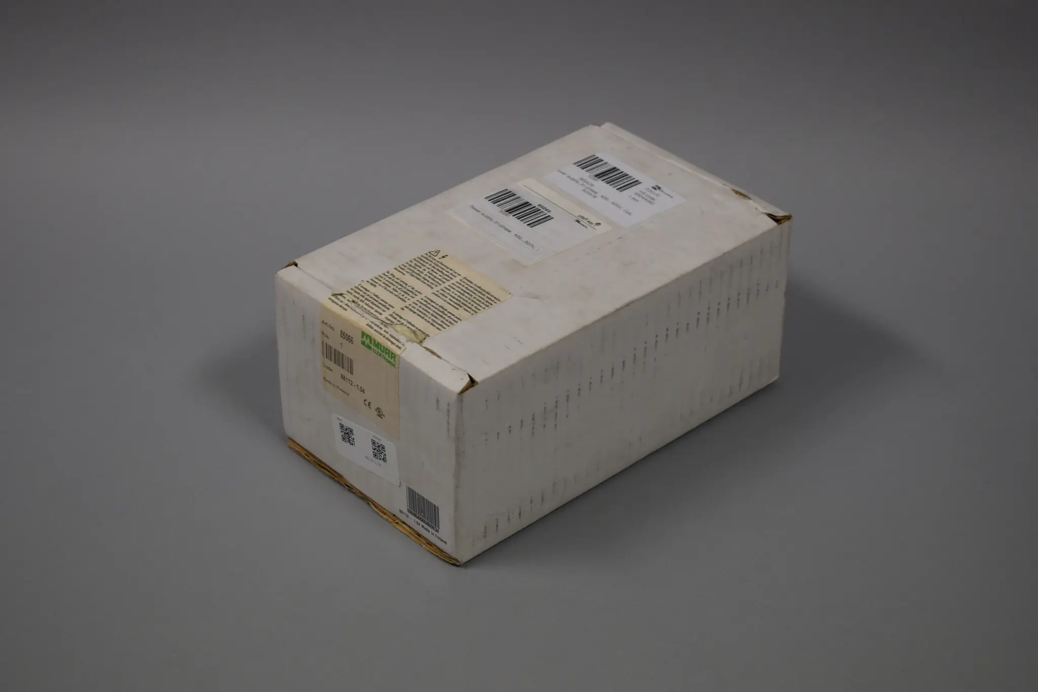 Produktfoto 1 von 85066