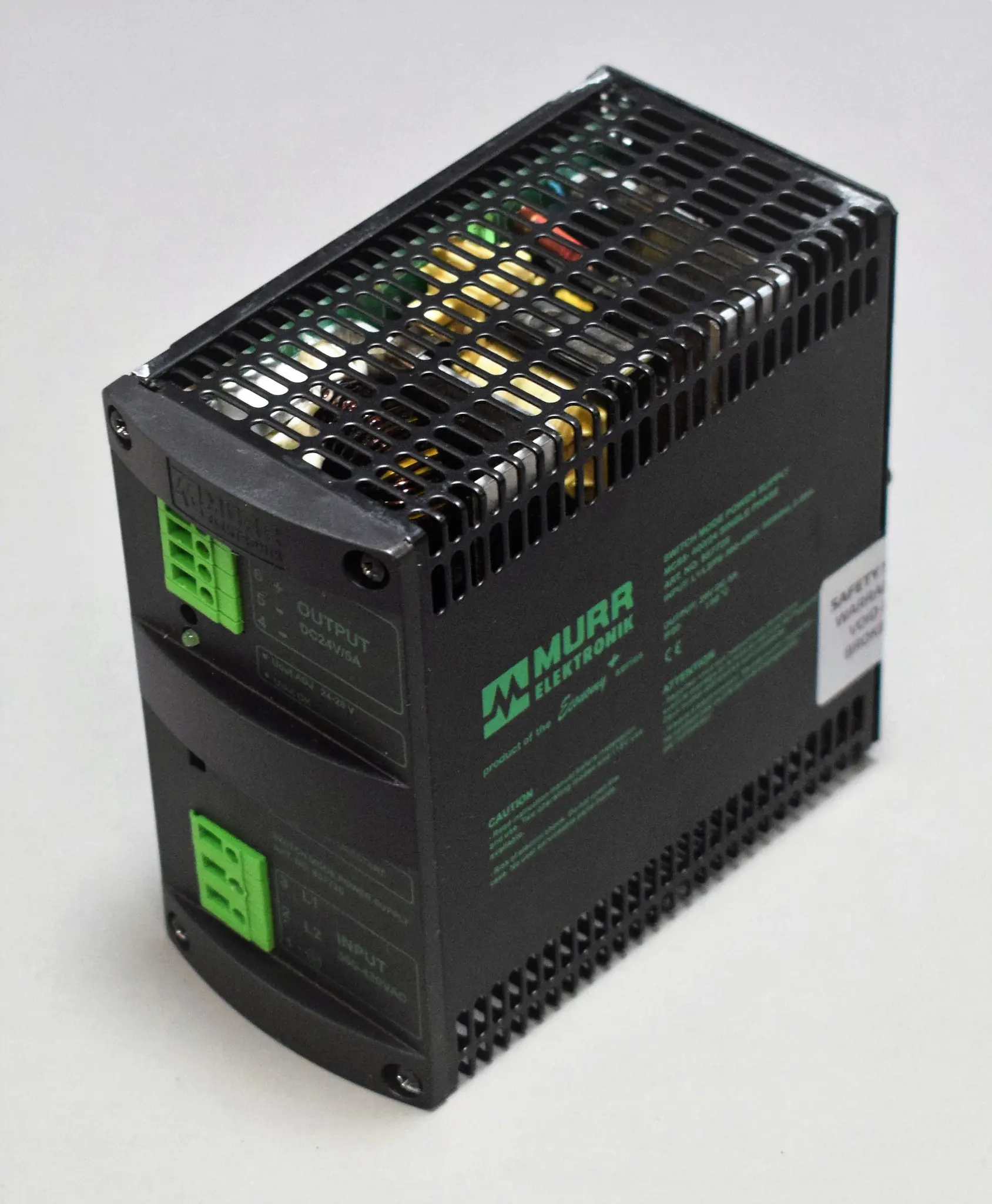 Produktfoto 1 von 857725
