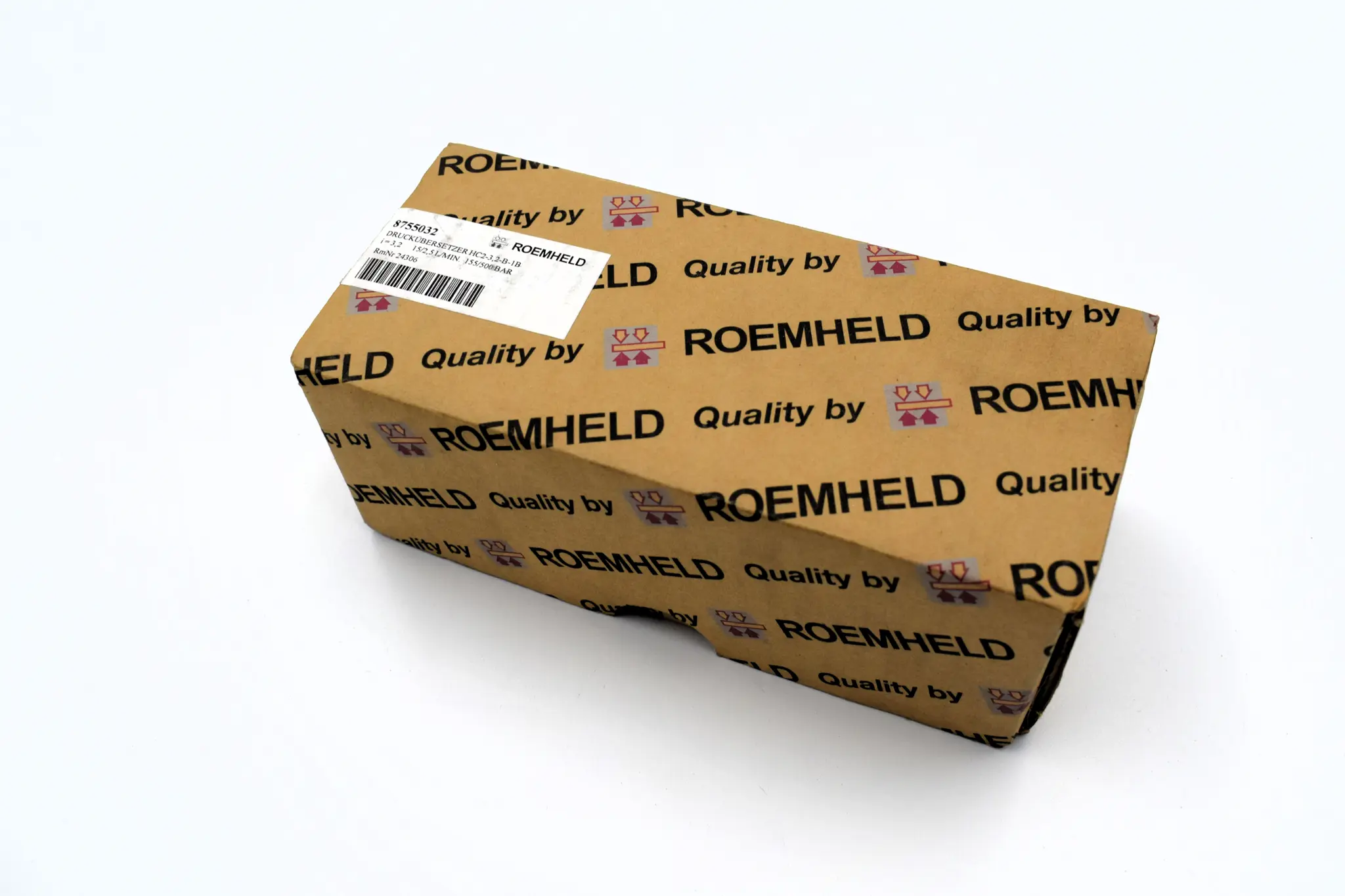 Produktfoto 1 von 8755032