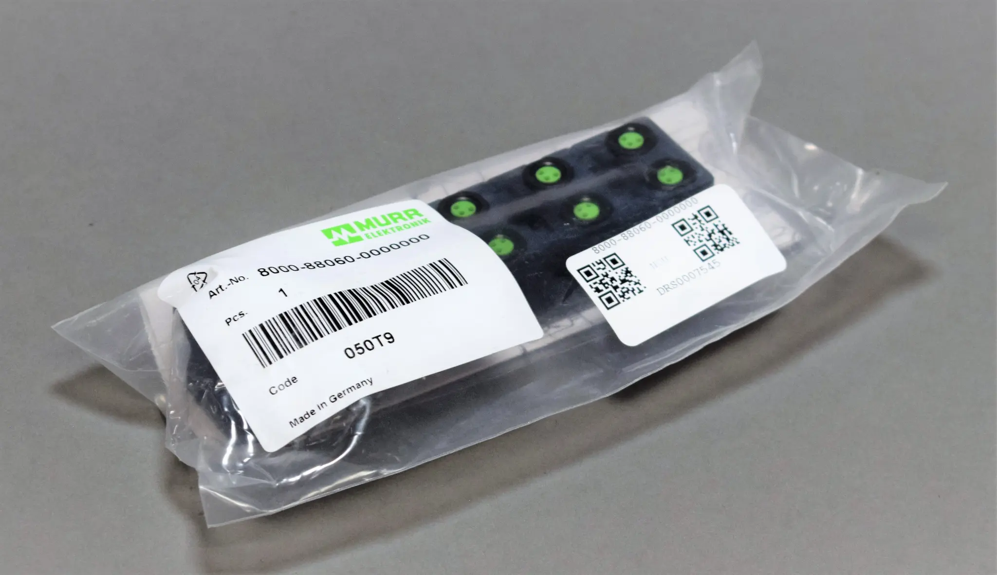 Produktfoto 1 von 8000-88060-0000000