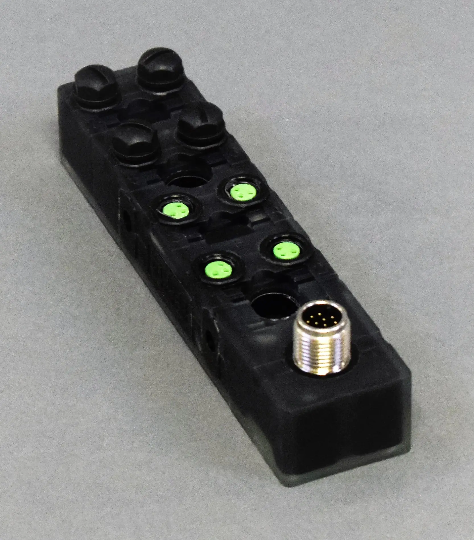 Produktfoto 1 von 8000-88060-0000000