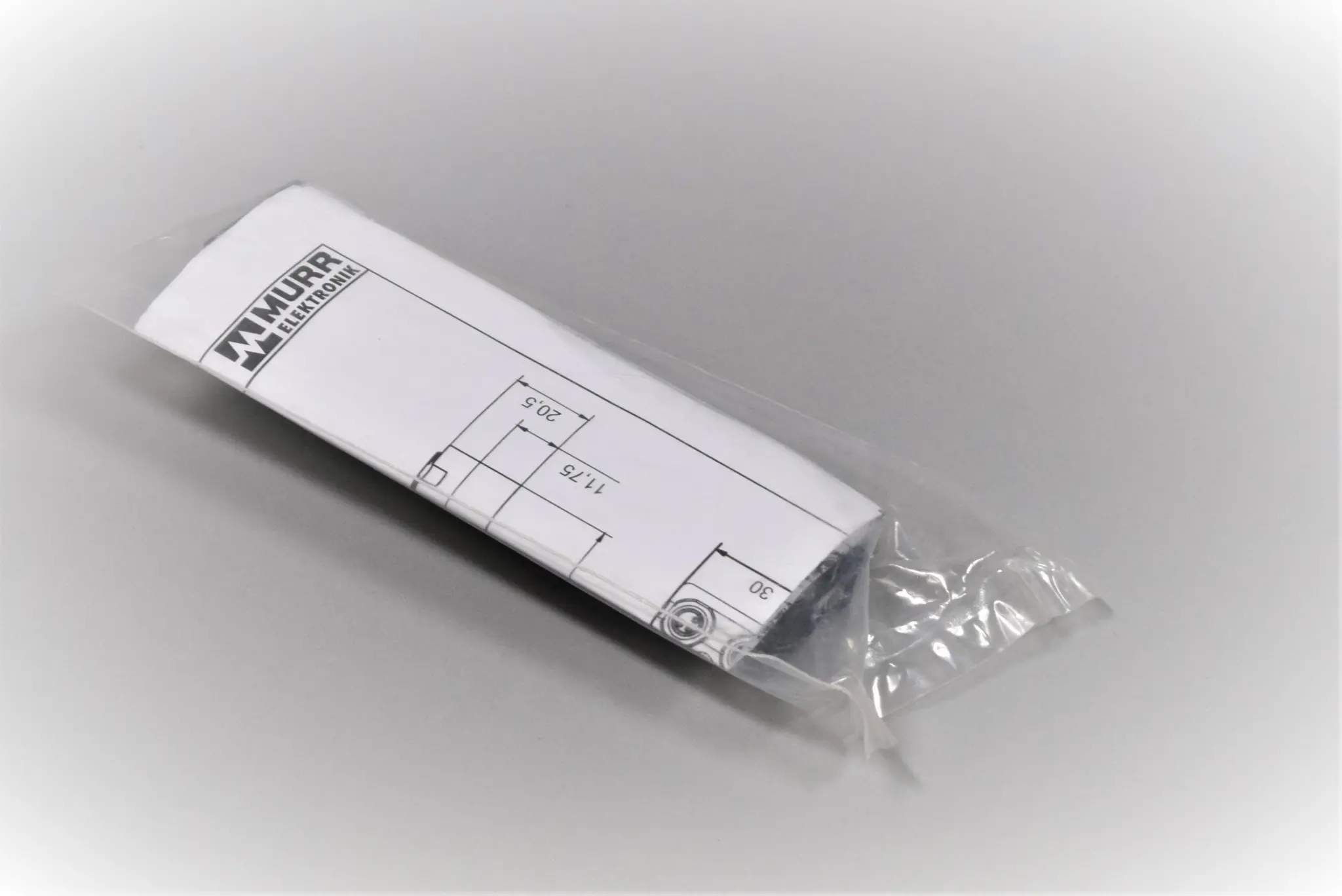 Produktfoto 1 von 8000-80060-0000000