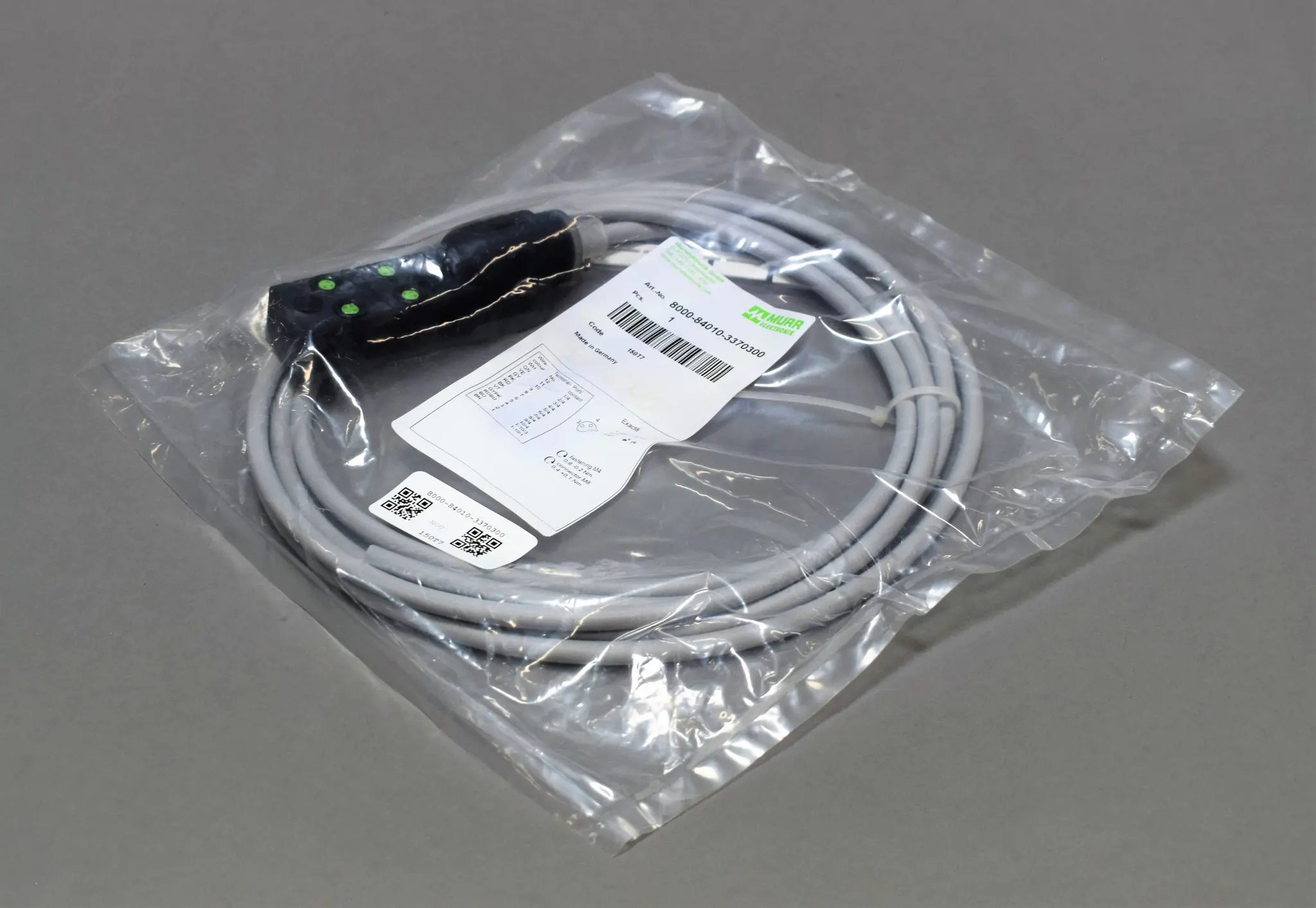 Produktfoto 1 von 8000-84010-3370300