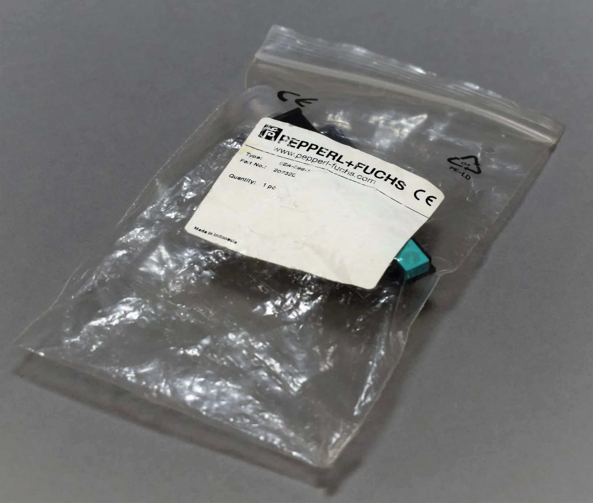Produktfoto 1 von 8EA-096-1