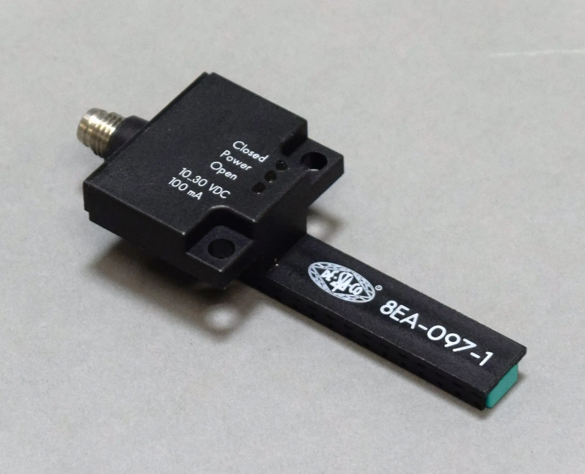 Produktfoto 1 von 8EA-097-1