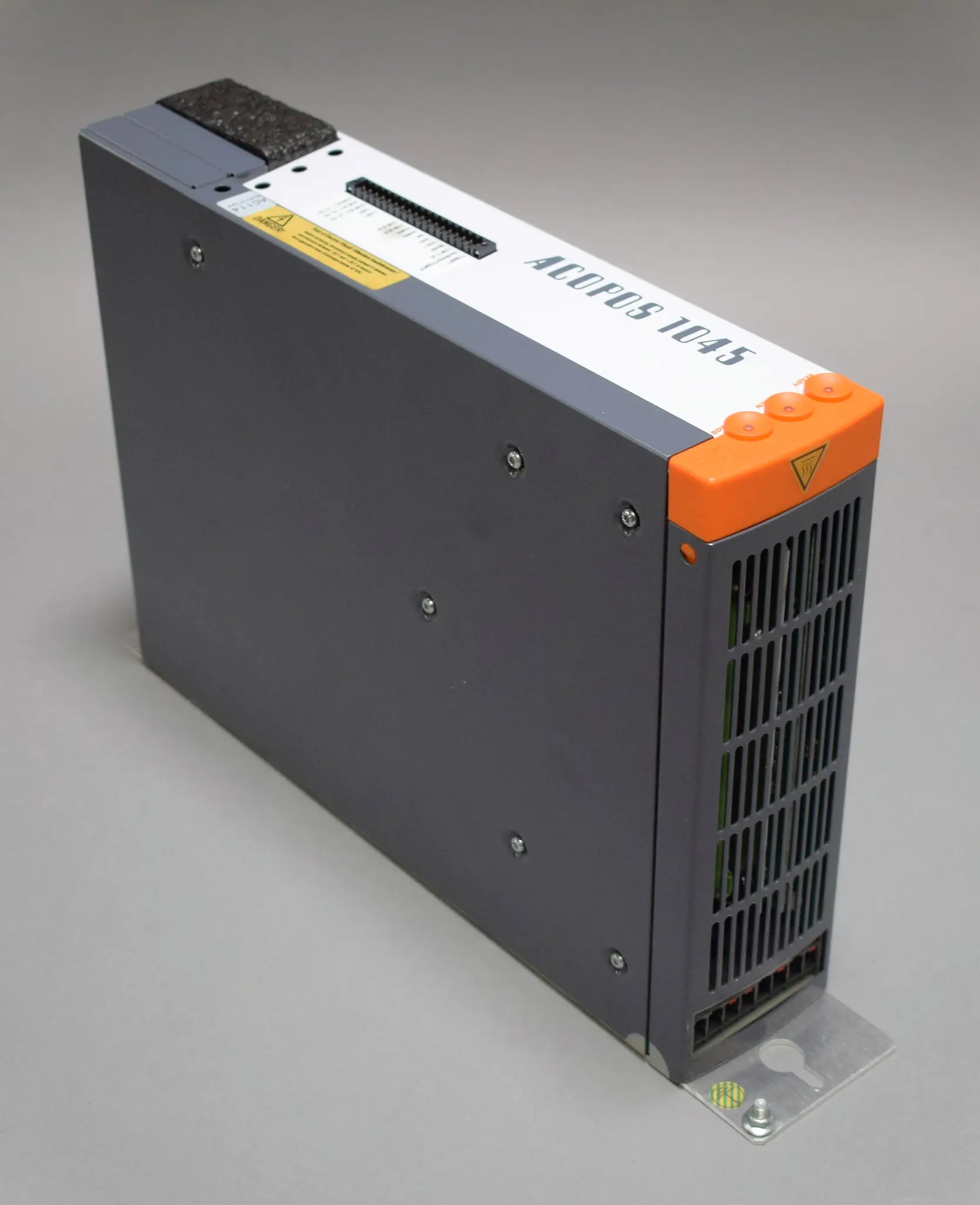 Produktfoto 1 von 8V104500-2