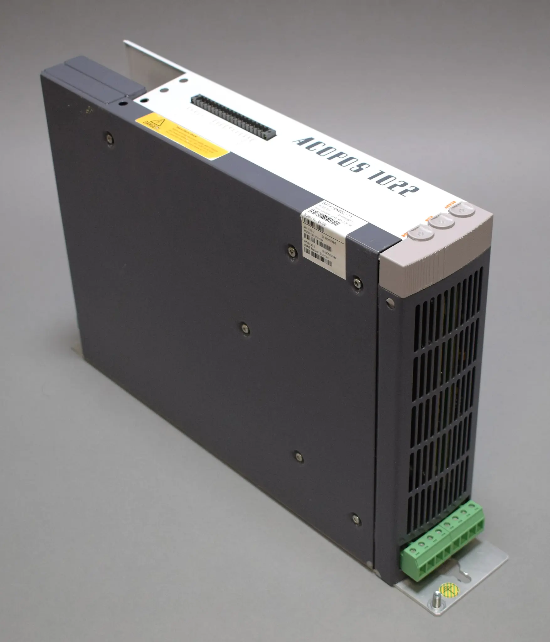 Produktfoto 1 von 8V102200-2