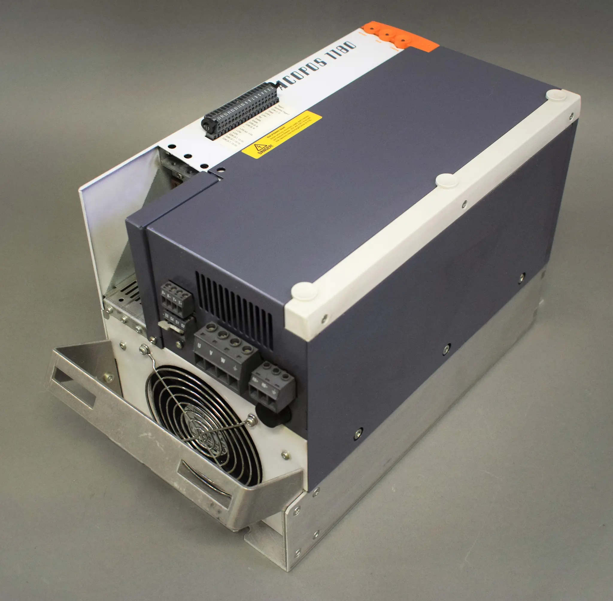 Produktfoto 1 von 8V118000-2