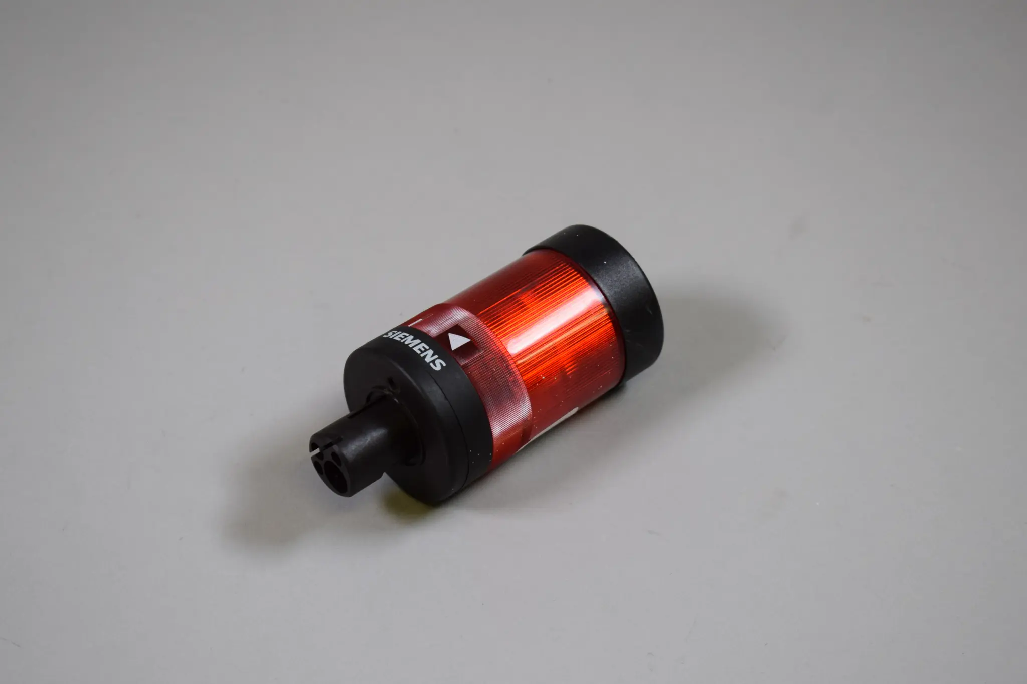Produktfoto 1 von 8WD4208-0AA