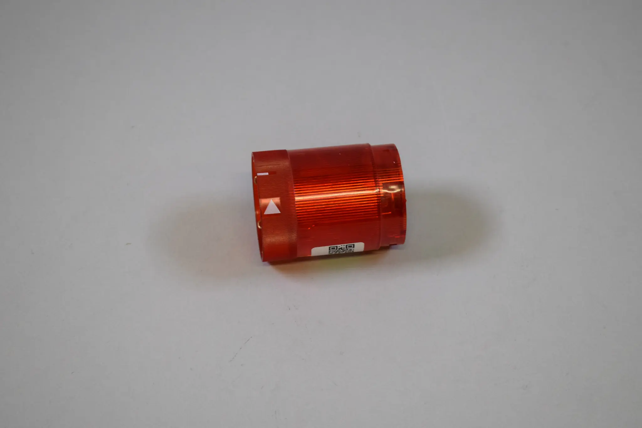 Produktfoto 1 von 8WD4220-5AB