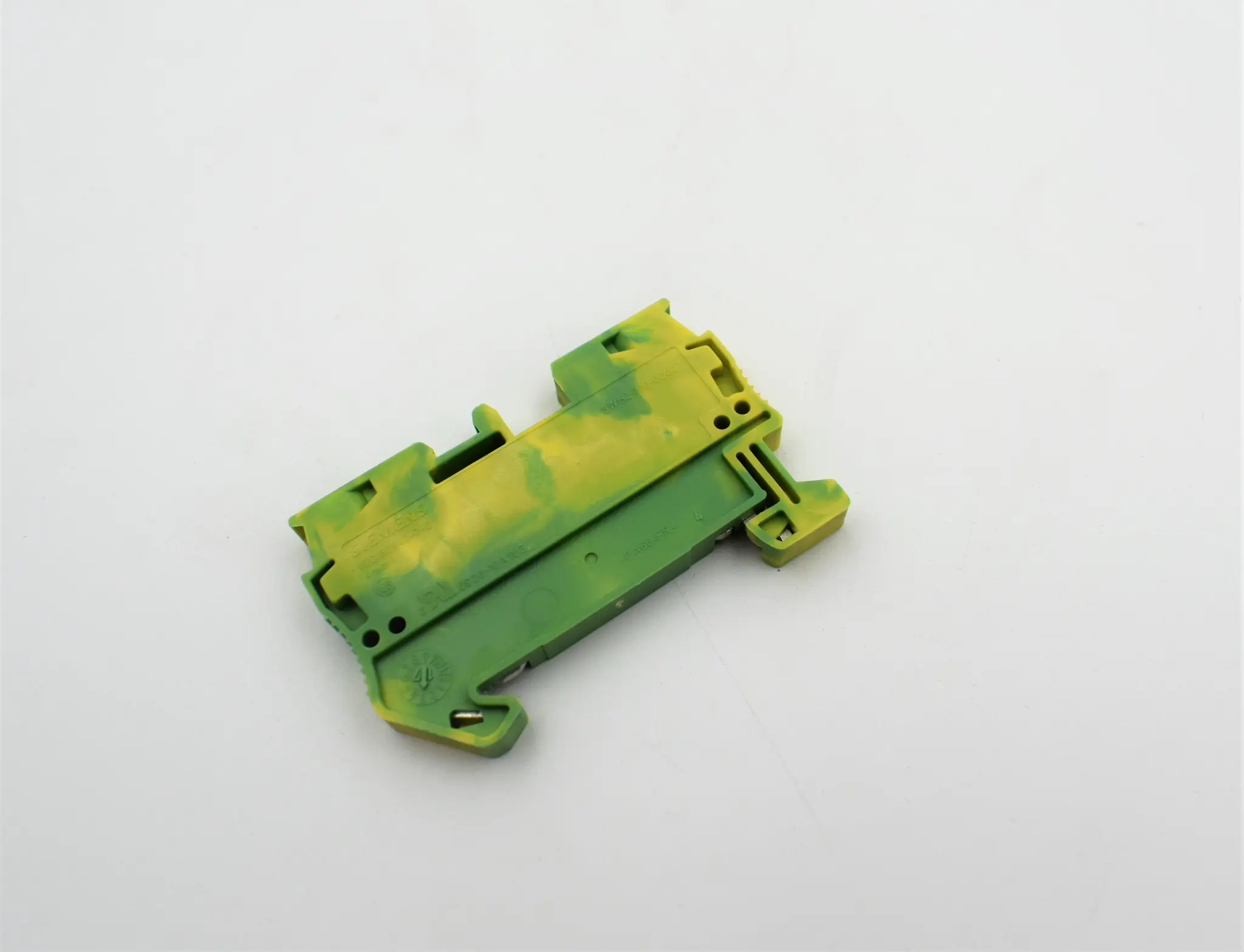 Produktfoto 1 von 8WH2000-0CG07