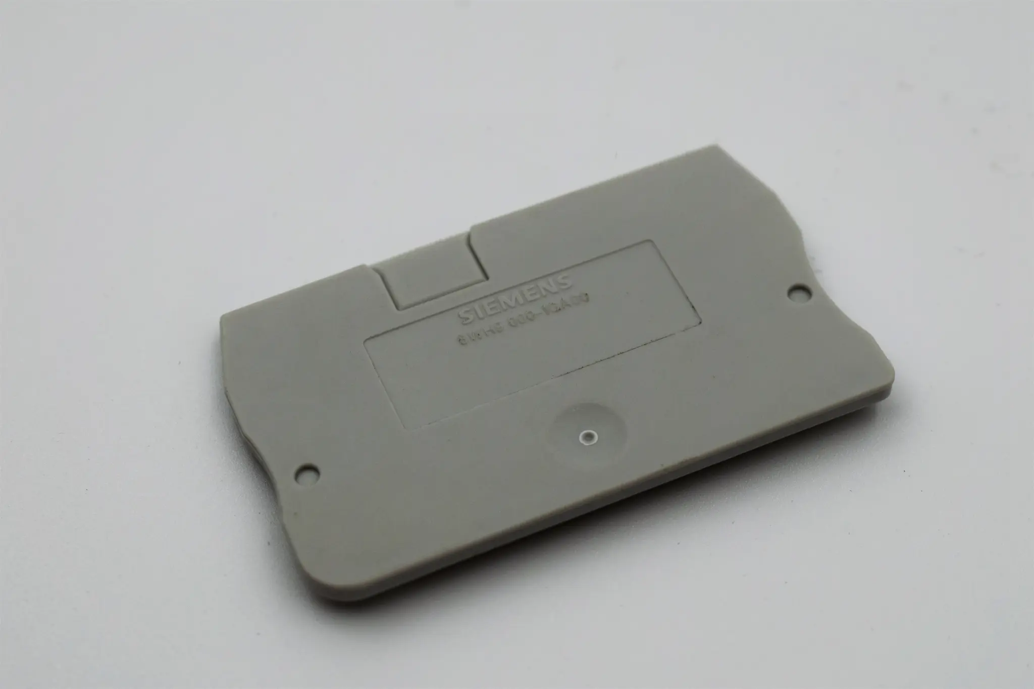 Produktfoto 1 von 8WH9000-1GA00