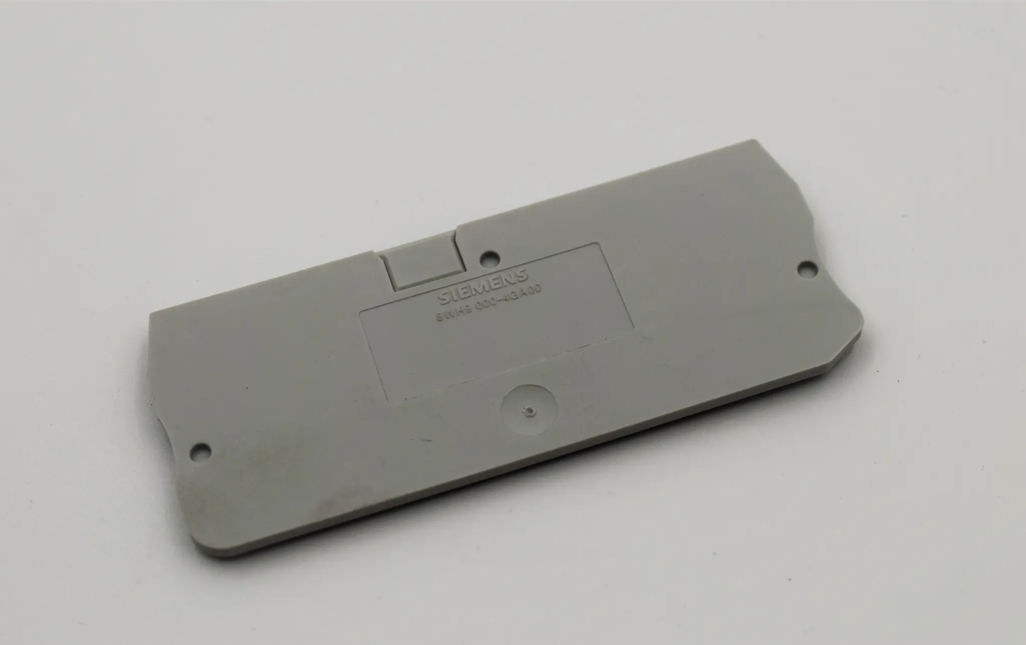 Produktfoto 1 von 8WH9000-4GA00