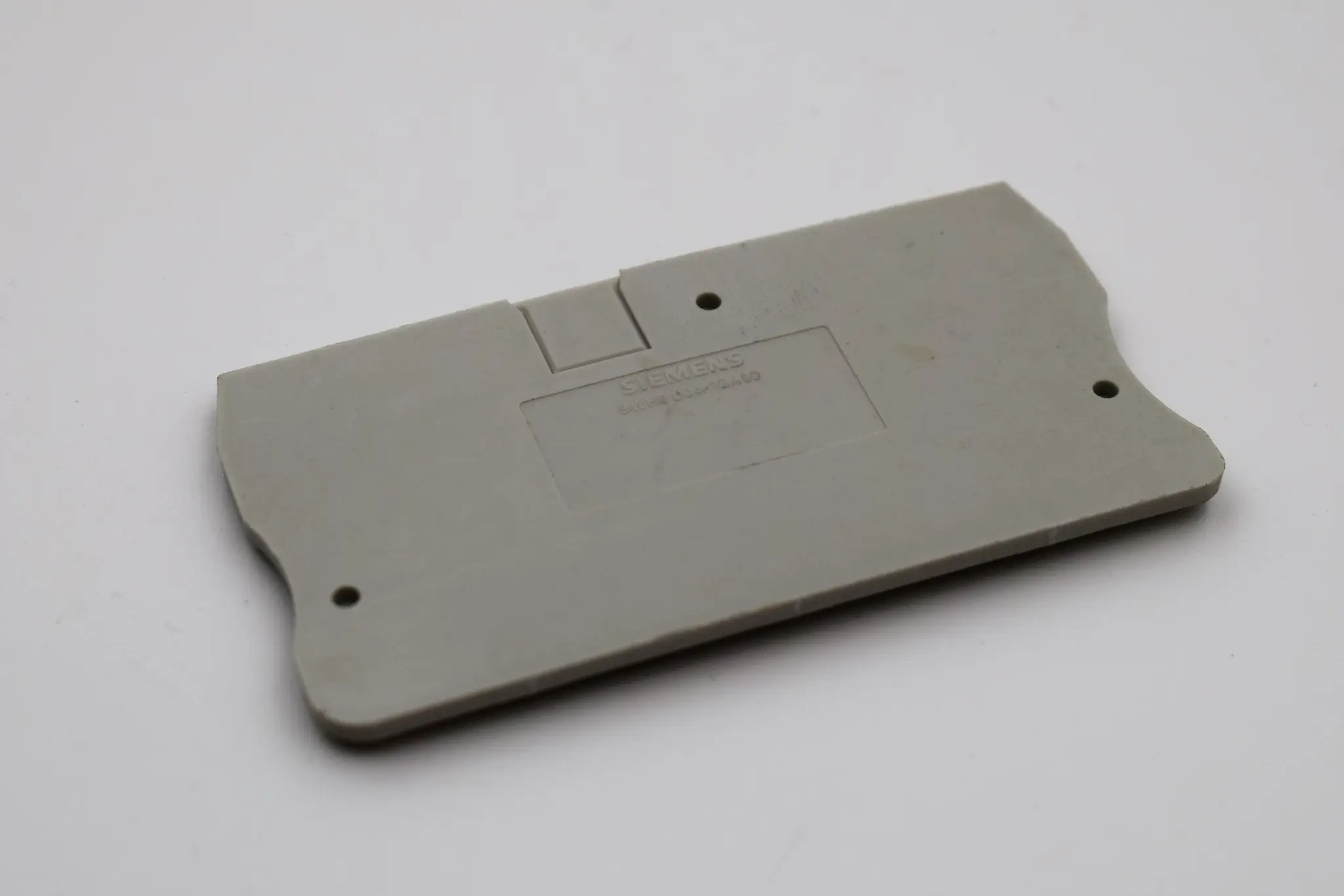 Produktfoto 1 von 8WH9004-1GA00