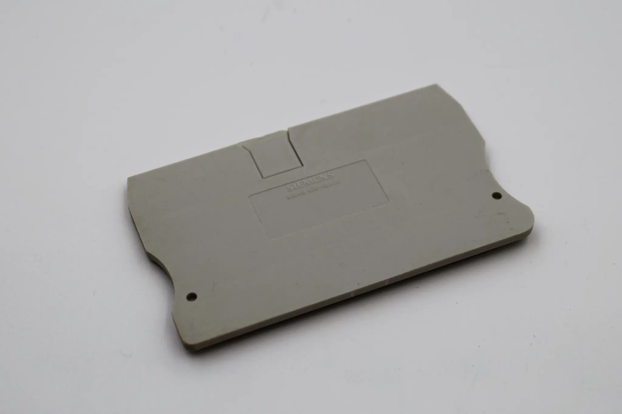 Produktfoto 1 von 8WH9005-1GA00