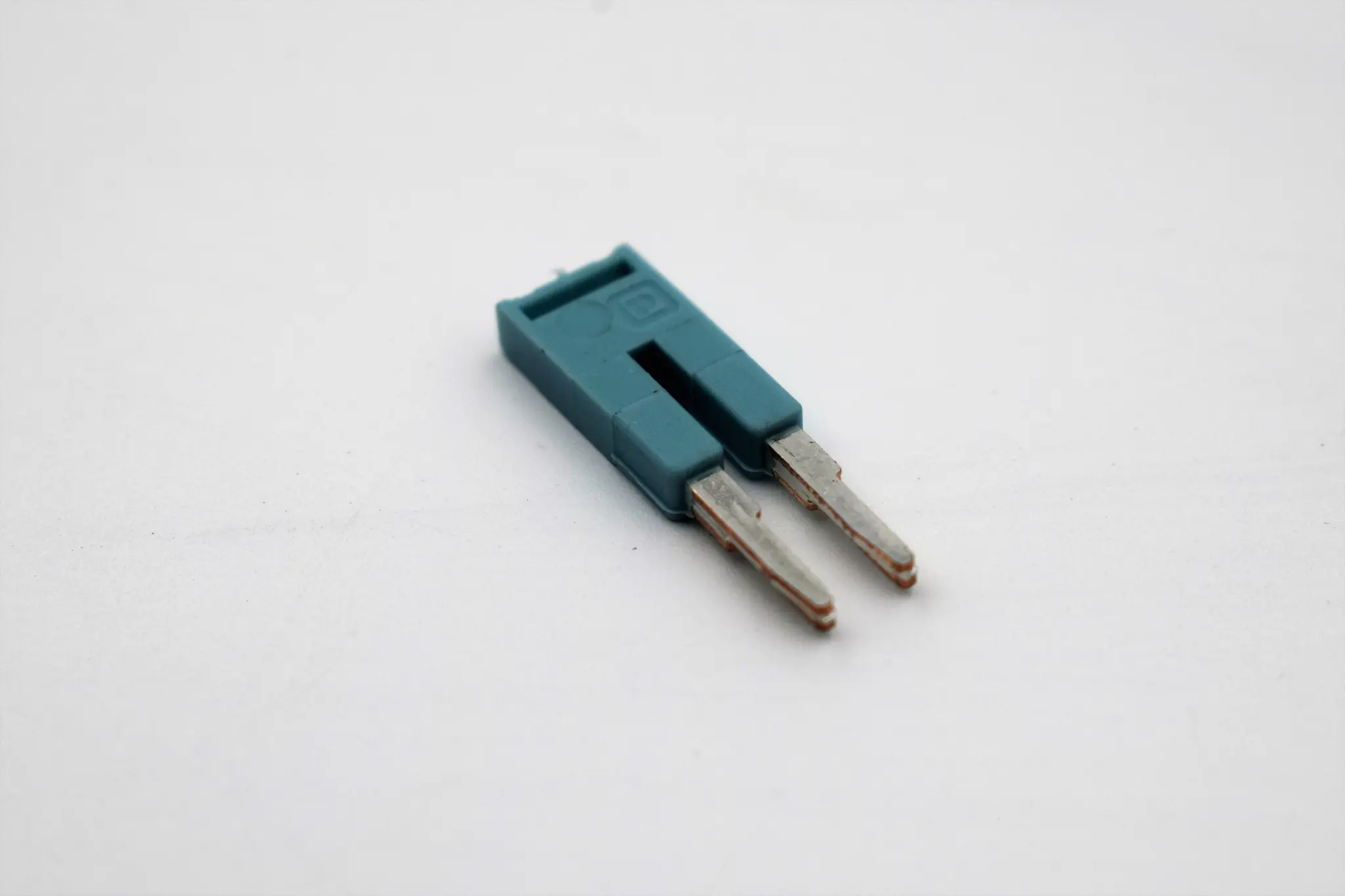 Produktfoto 1 von 8WH9020-6AC10