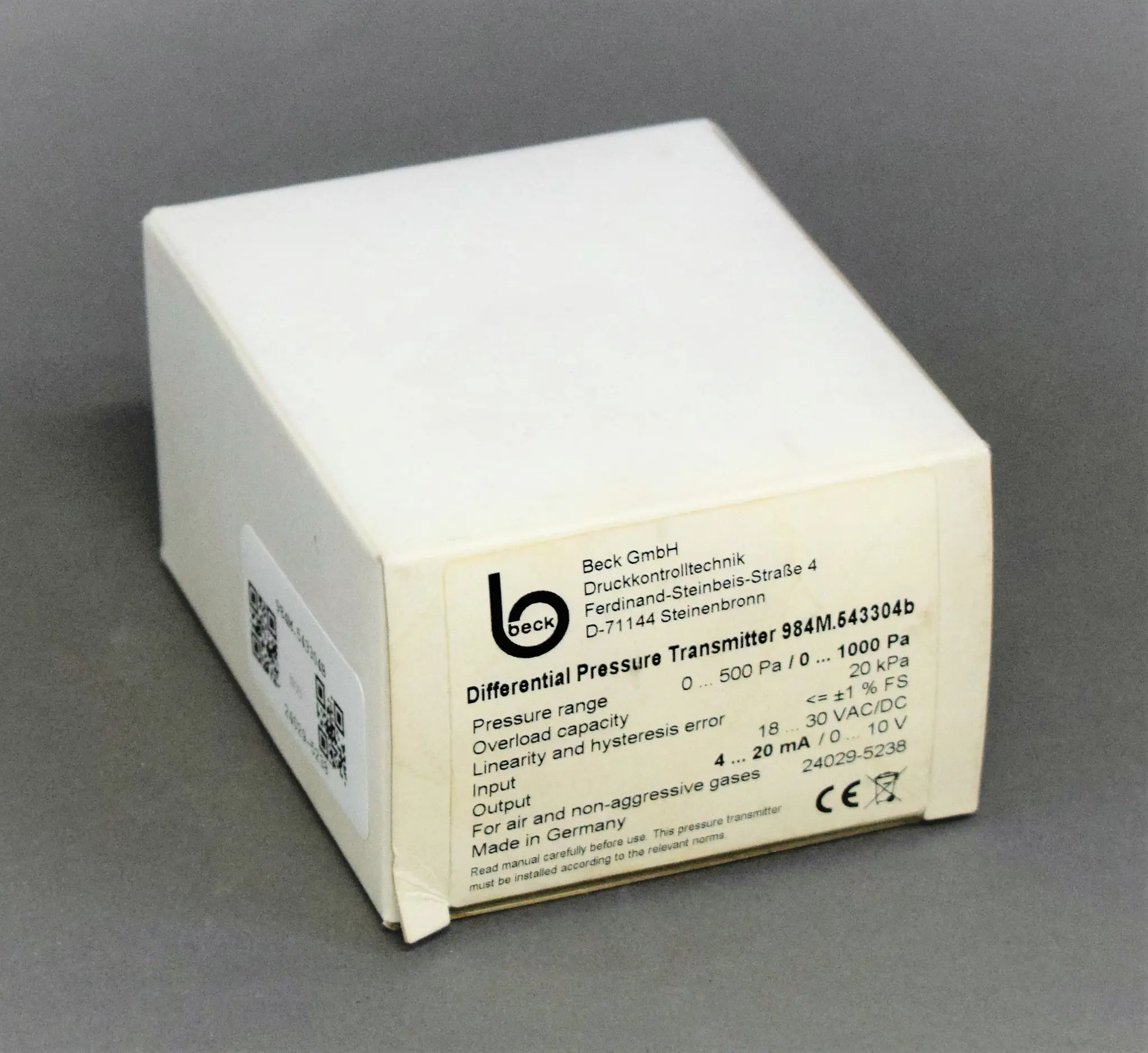 984M543304B