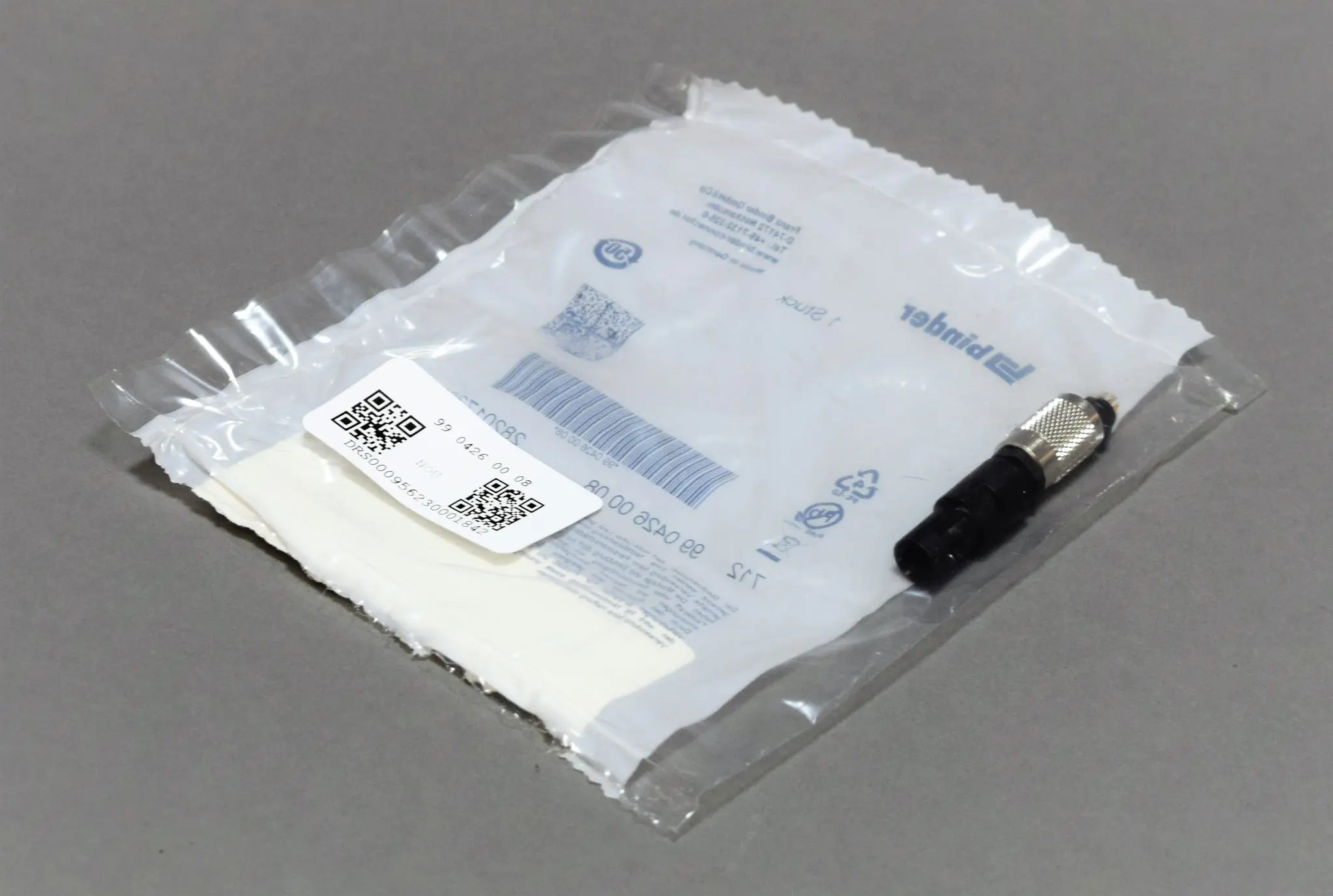 Produktfoto 1 von 99 0426 00 08