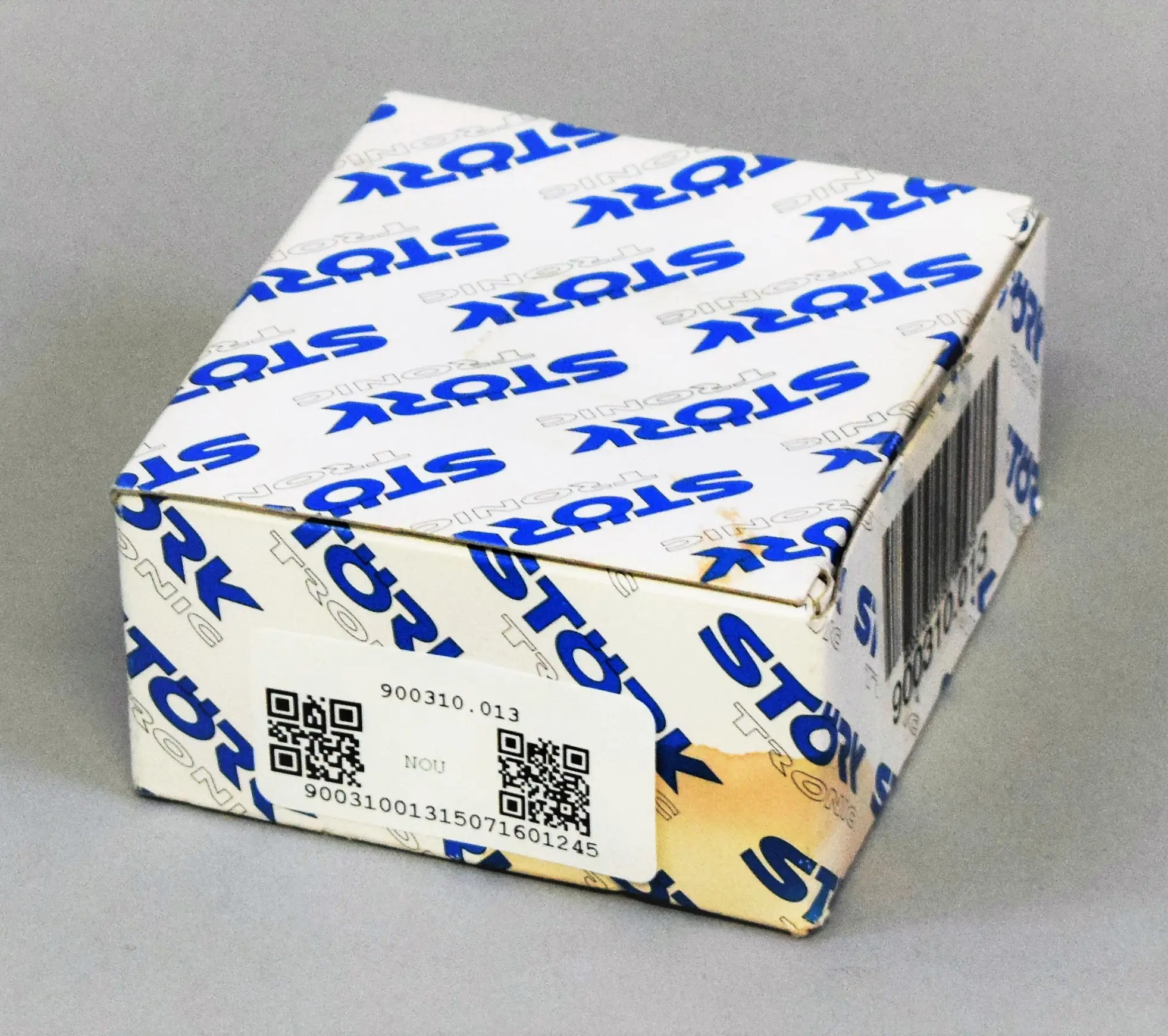 900310013