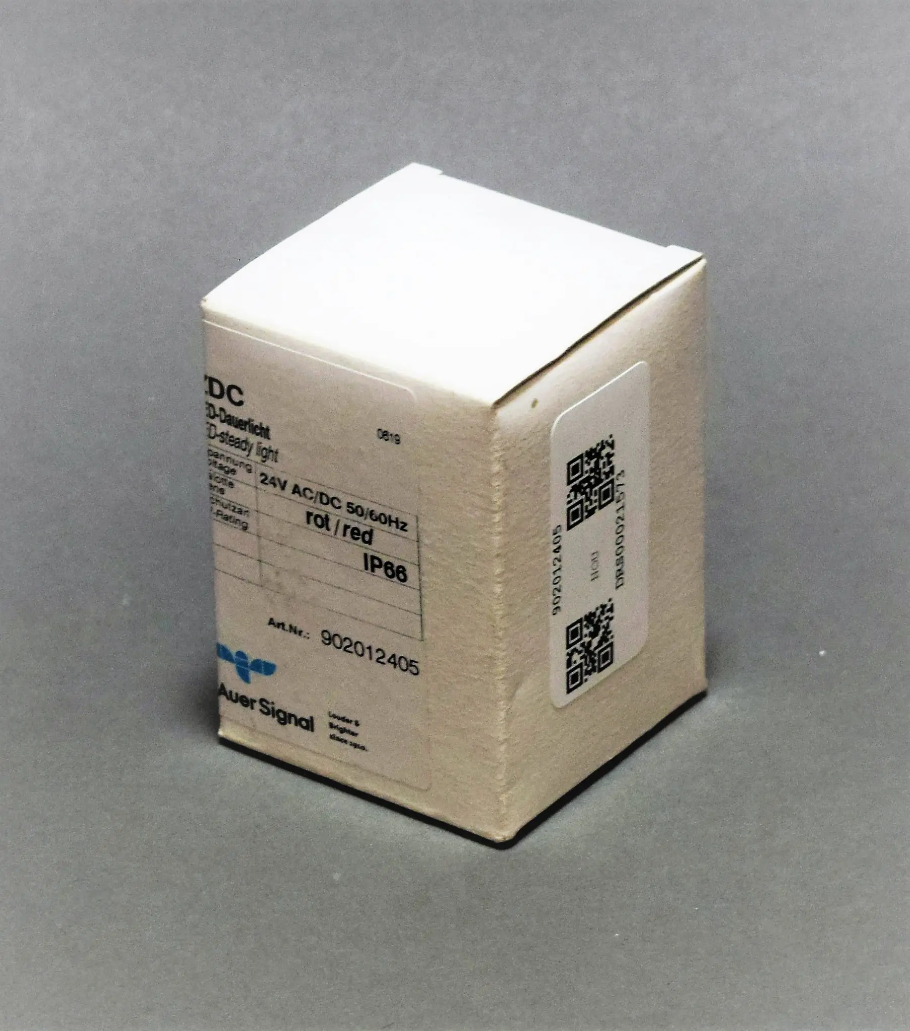 Produktfoto 1 von 902012405