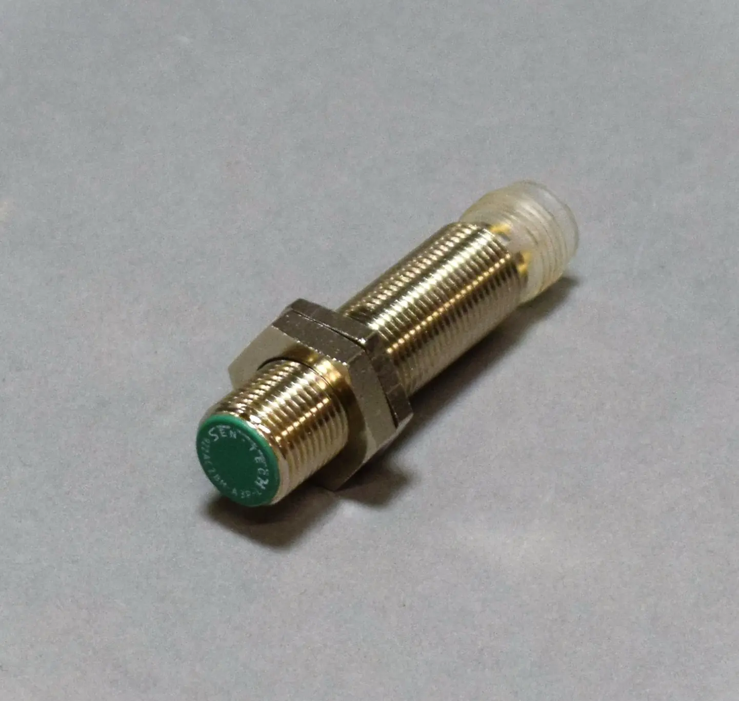 922AC2BM-A3P-L