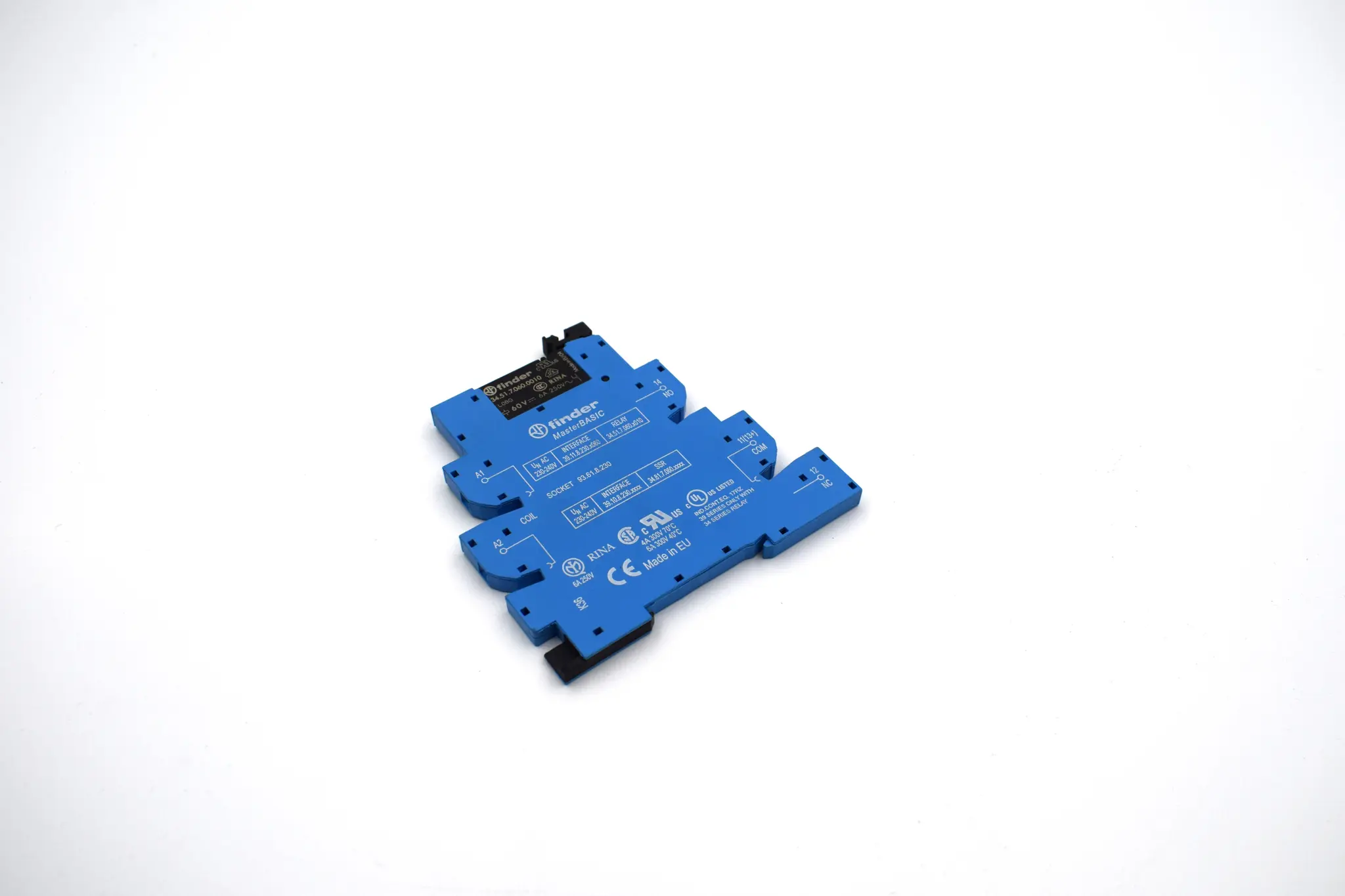 Produktfoto 1 von 93618230