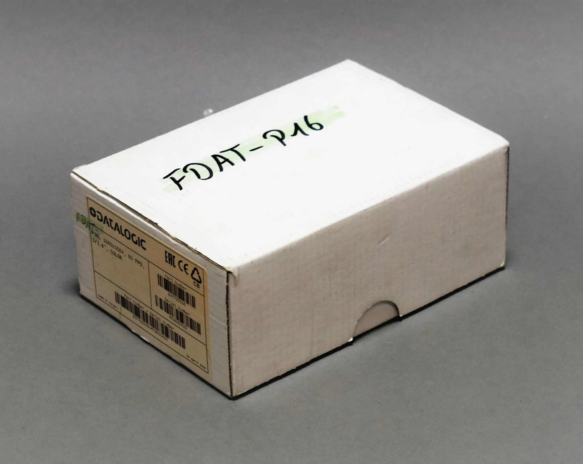 Produktfoto 1 von 937700005