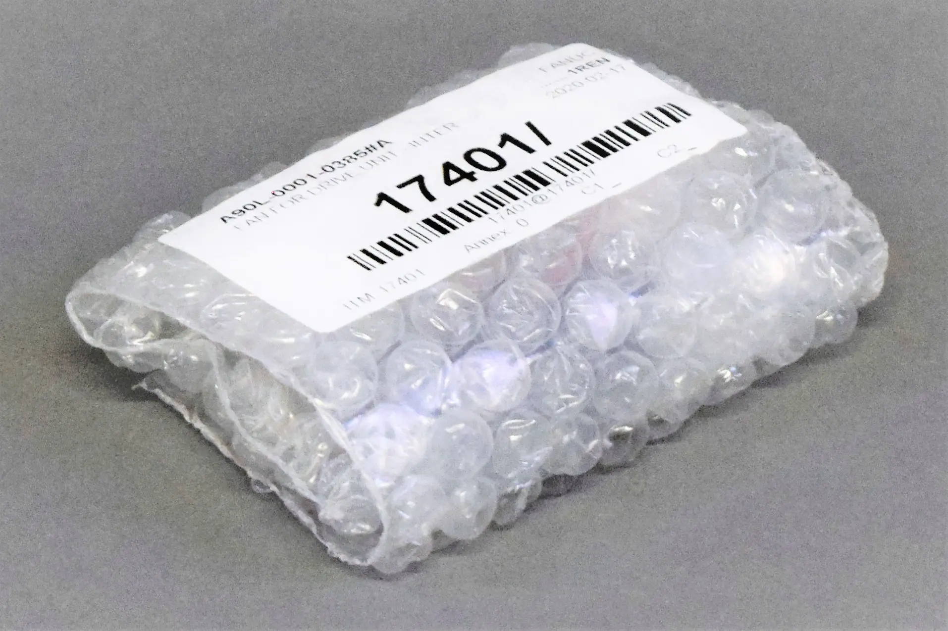 Produktfoto 1 von A90L-0001-0385A