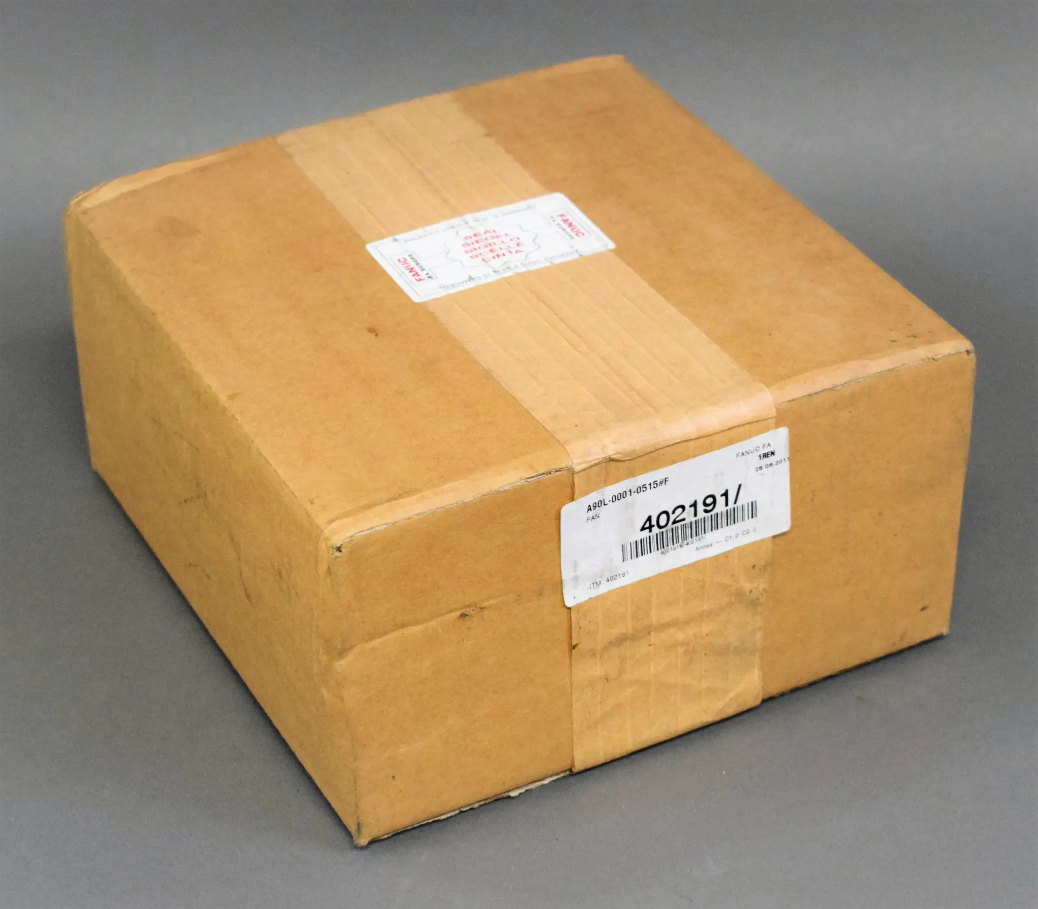 Produktfoto 1 von A90L-0001-0515F