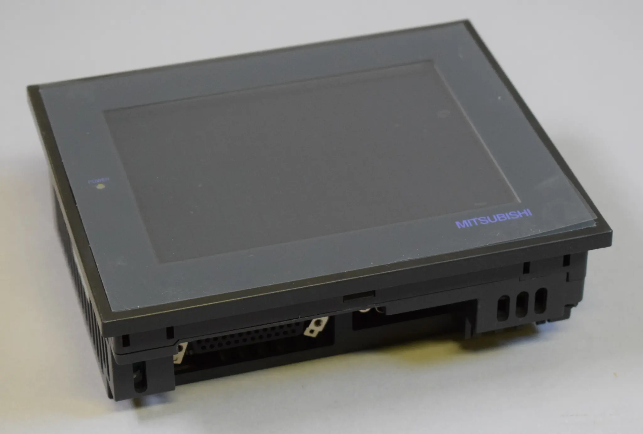 Produktfoto 1 von A950GOT-LBD