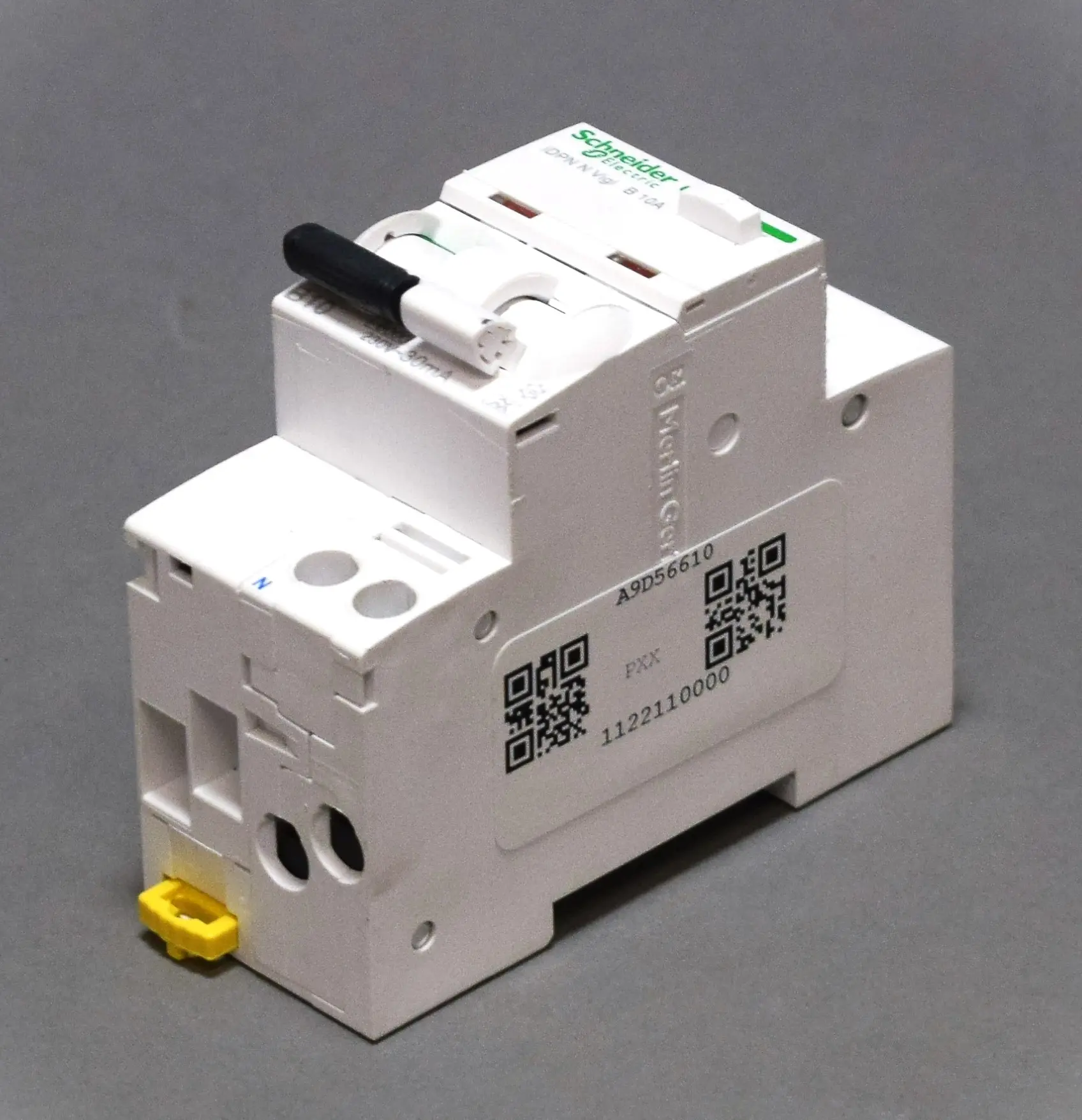 Produktfoto 1 von A9D56610