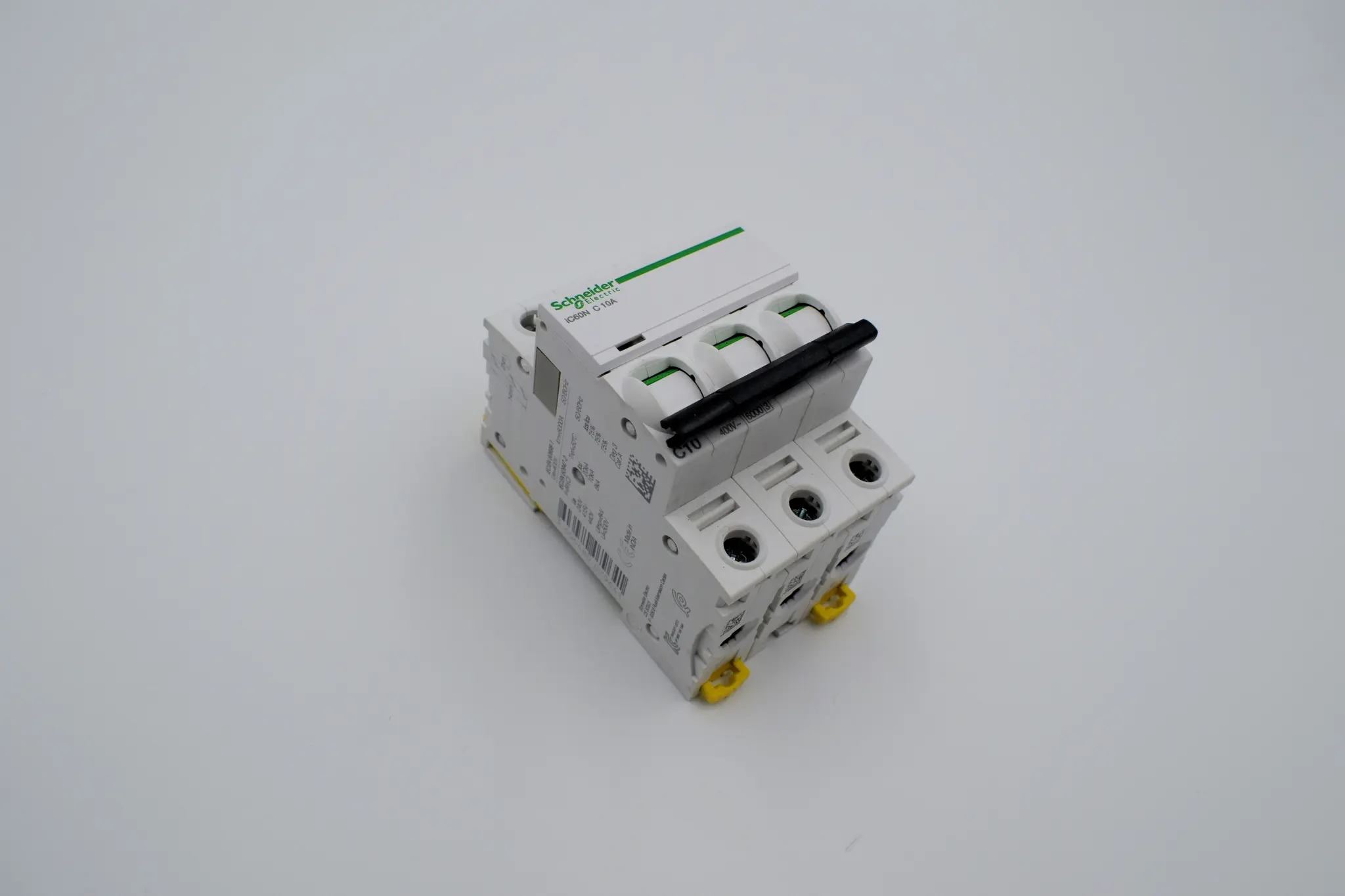 Produktfoto 1 von A9F74310