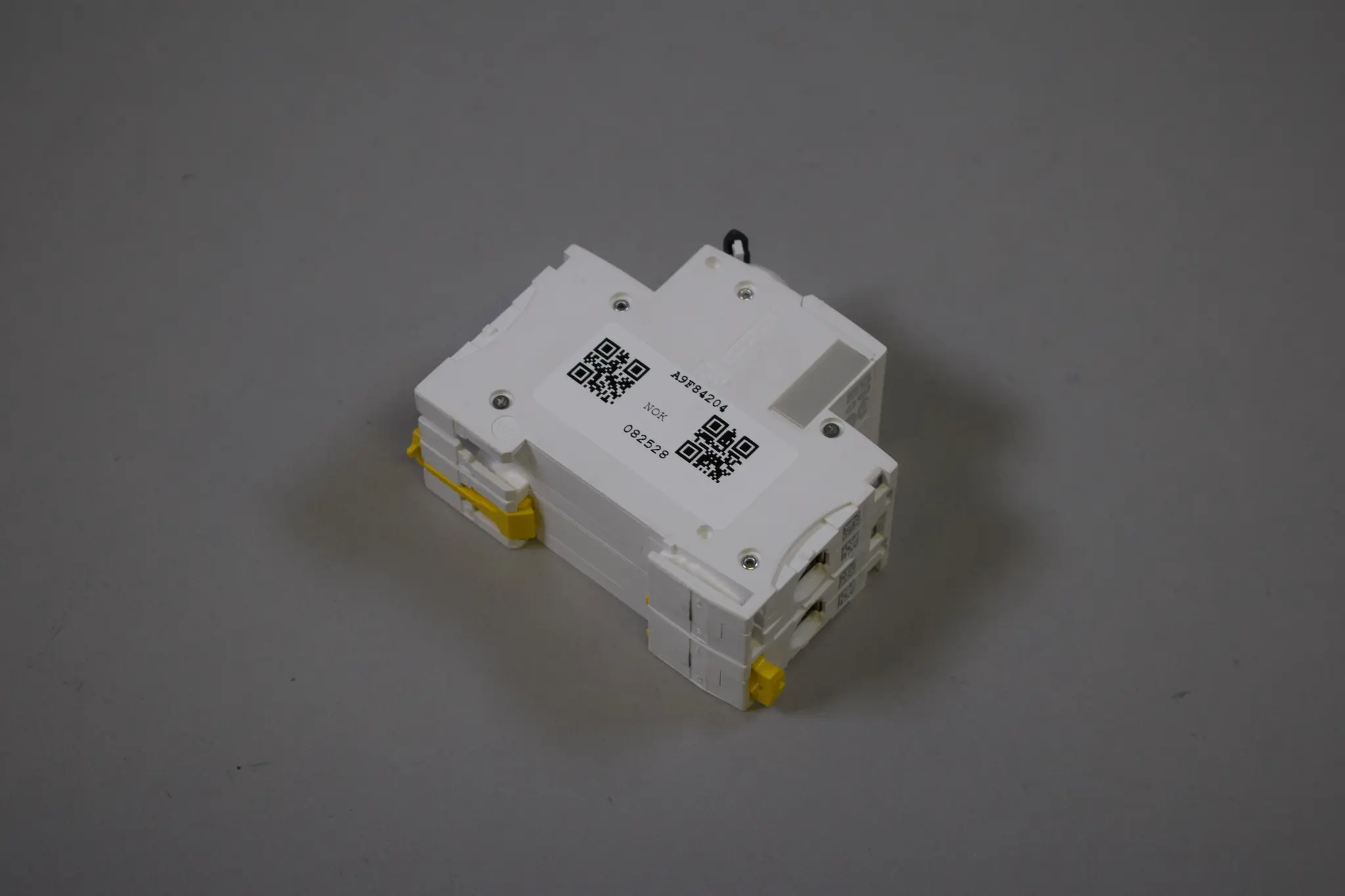 Produktfoto 1 von A9F84204