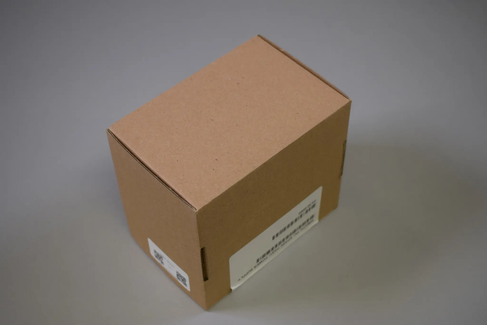 Produktfoto 1 von A5E30947477-H3