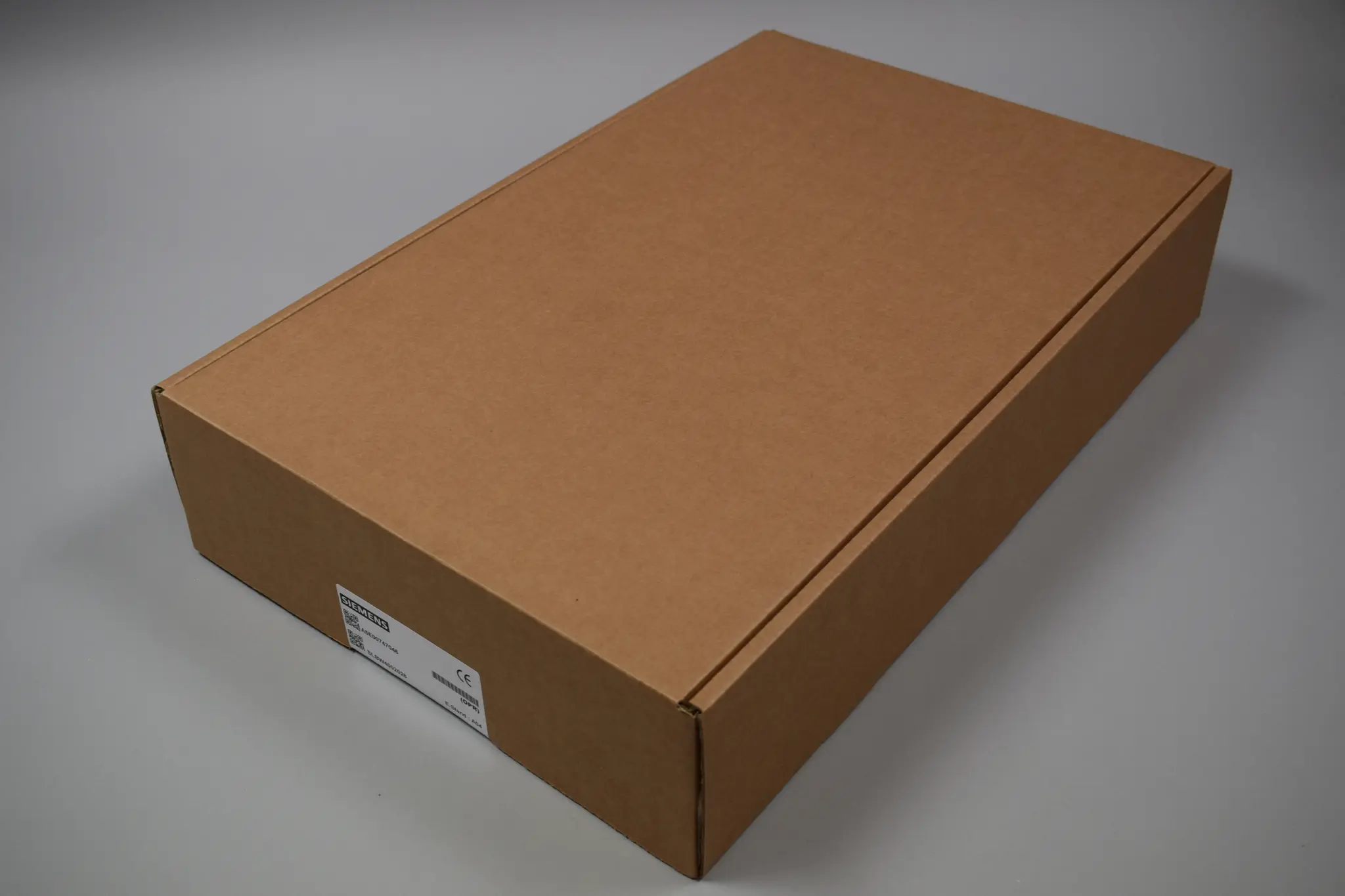 Produktfoto 1 von A5E00747046