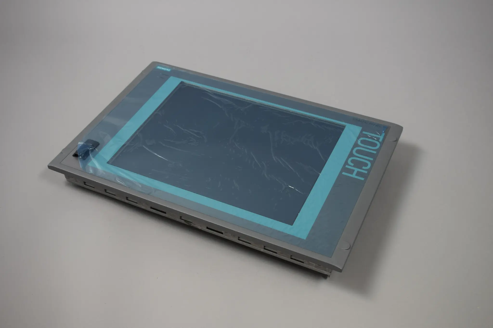 Produktfoto 1 von A5E00747046